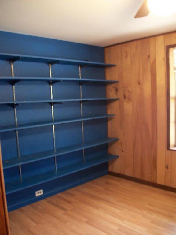 SEMINOLE - Residential Lease