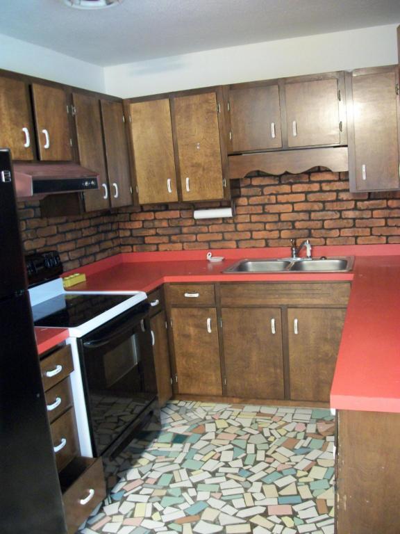 SEMINOLE - Residential Lease