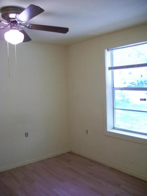 SEMINOLE - Residential Lease