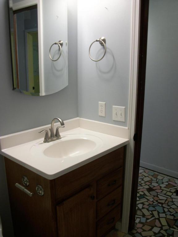 SEMINOLE - Residential Lease