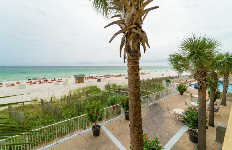 EMERALD ISLE - Residential