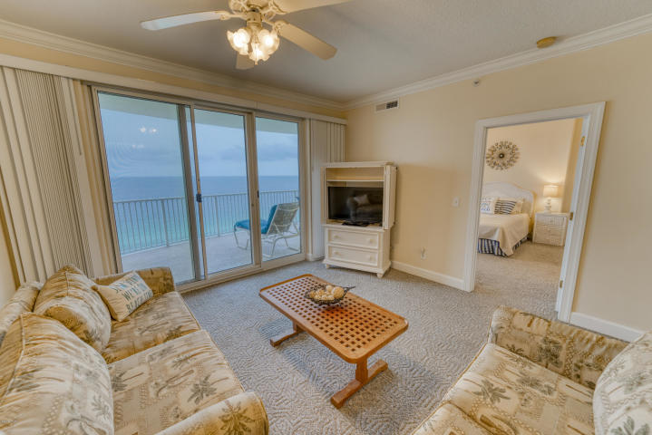 EMERALD ISLE - Residential