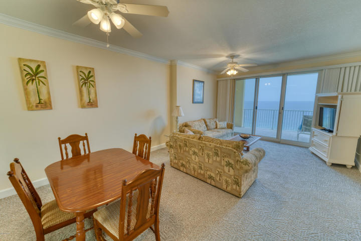 EMERALD ISLE - Residential