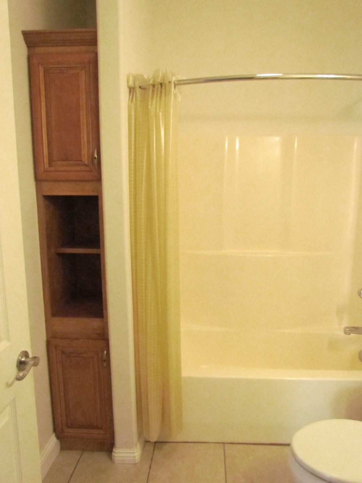 Heart of Niceville - Residential Lease