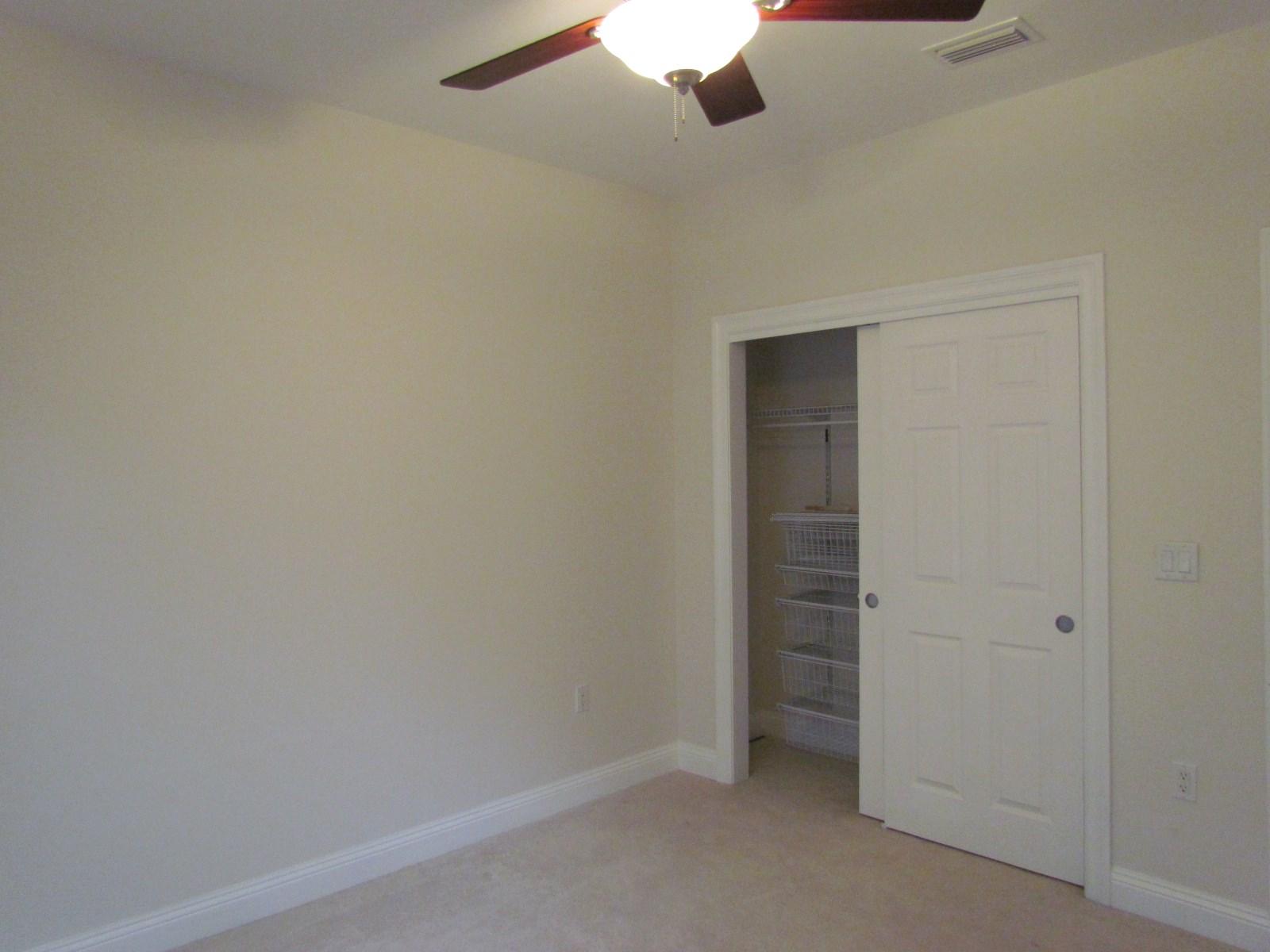 Heart of Niceville - Residential Lease