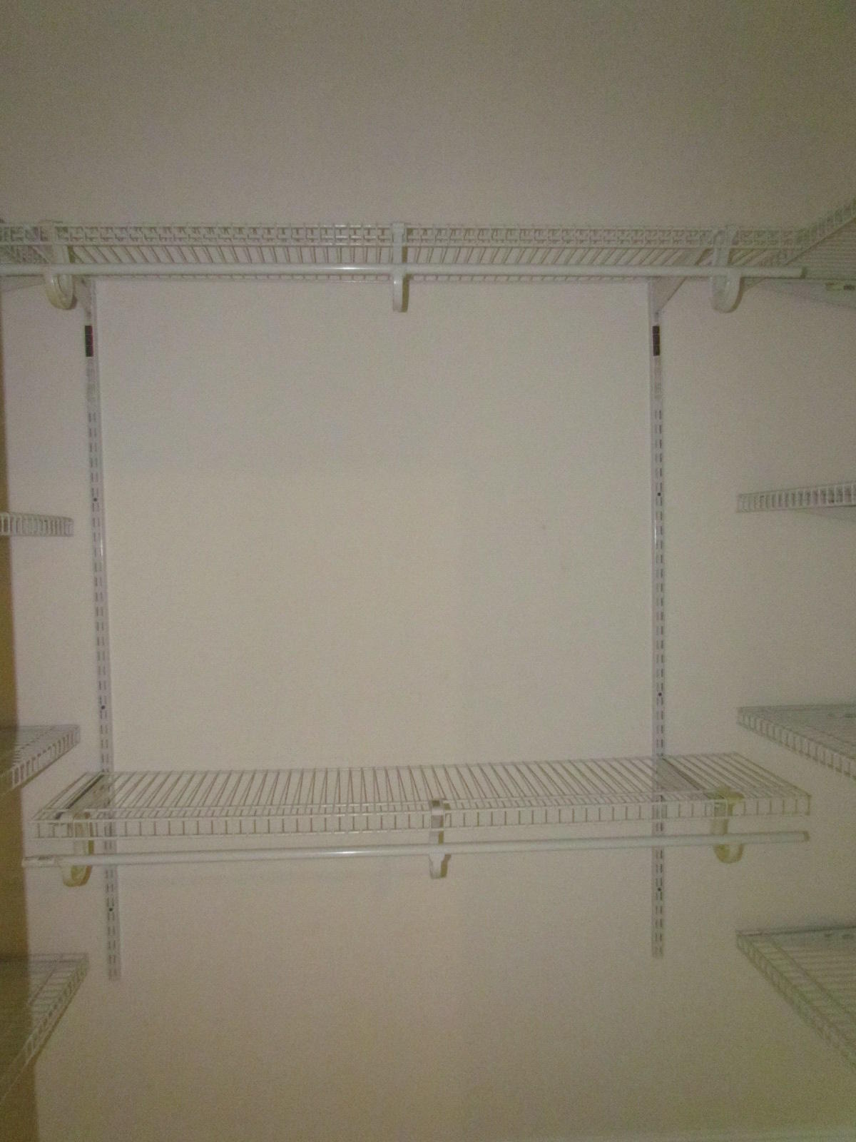 Heart of Niceville - Residential Lease