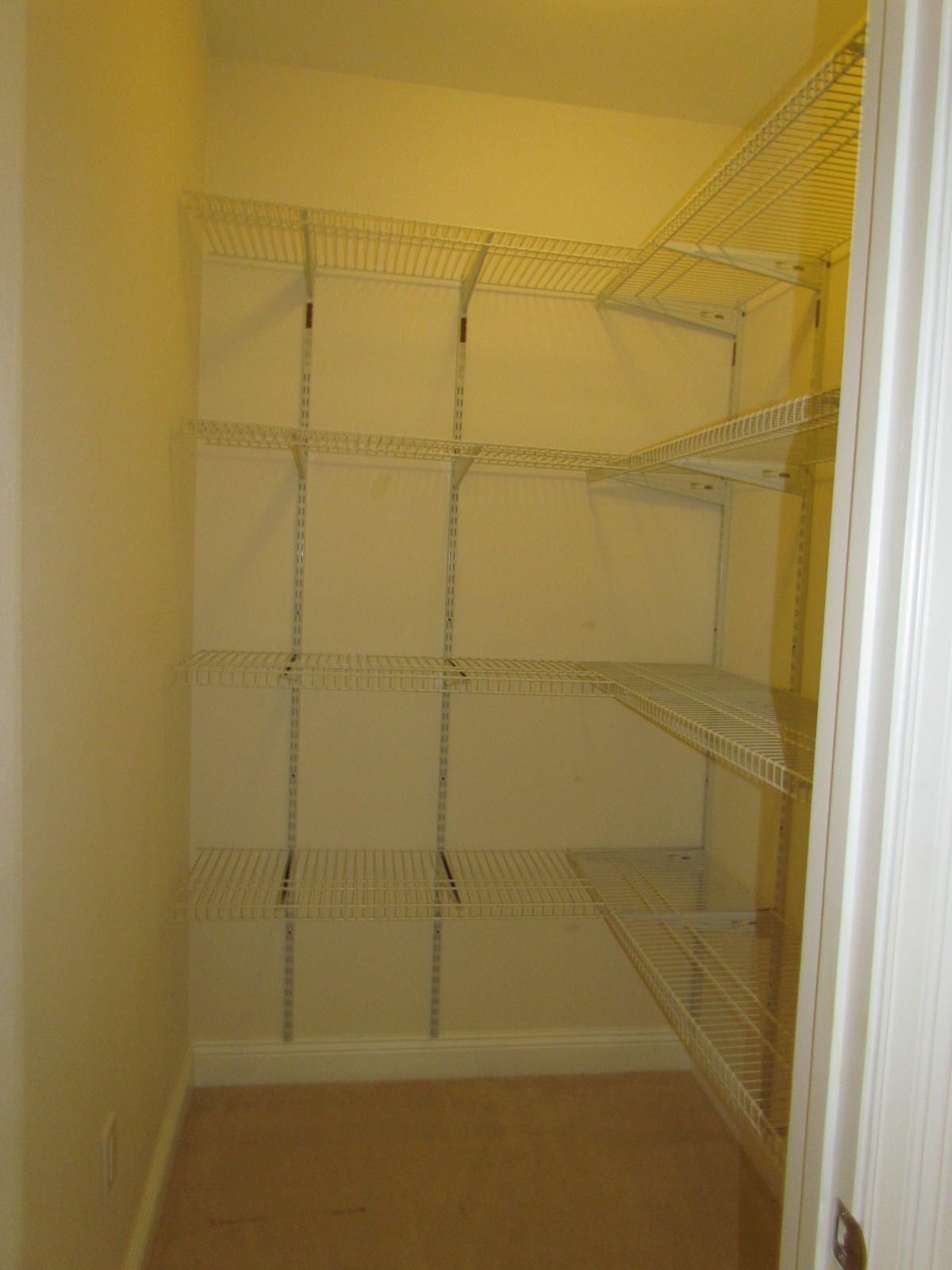 Heart of Niceville - Residential Lease