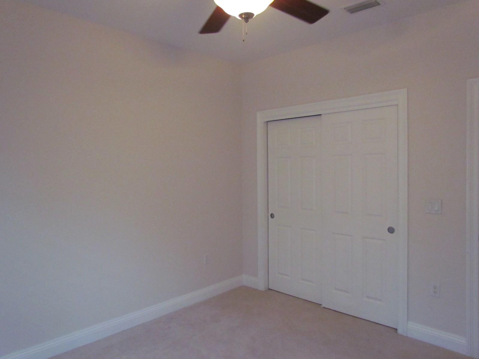 Heart of Niceville - Residential Lease