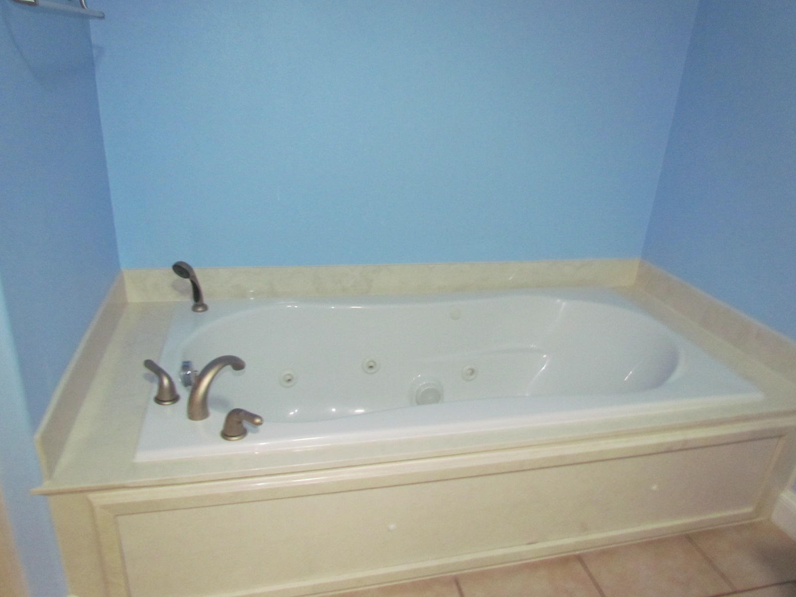 Heart of Niceville - Residential Lease