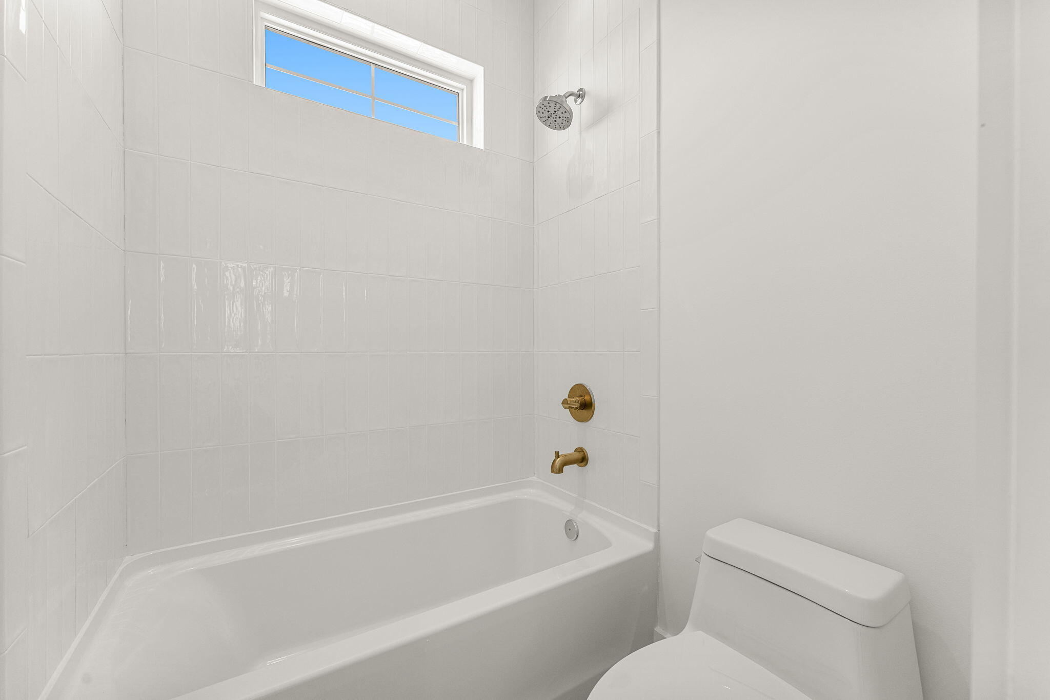 Inlet Beach Heights - Residential