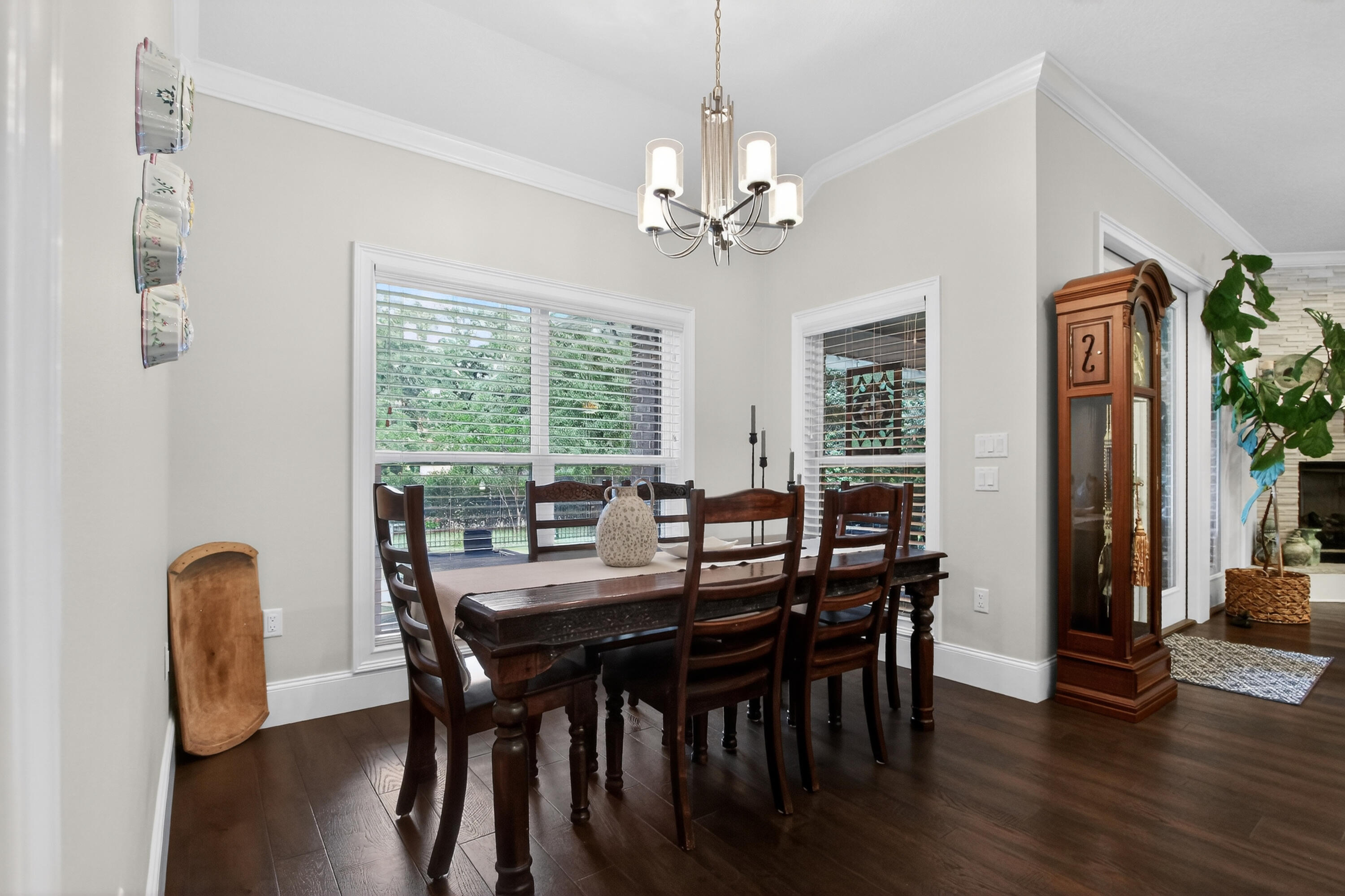 CLAIRES VINEYARD - Residential