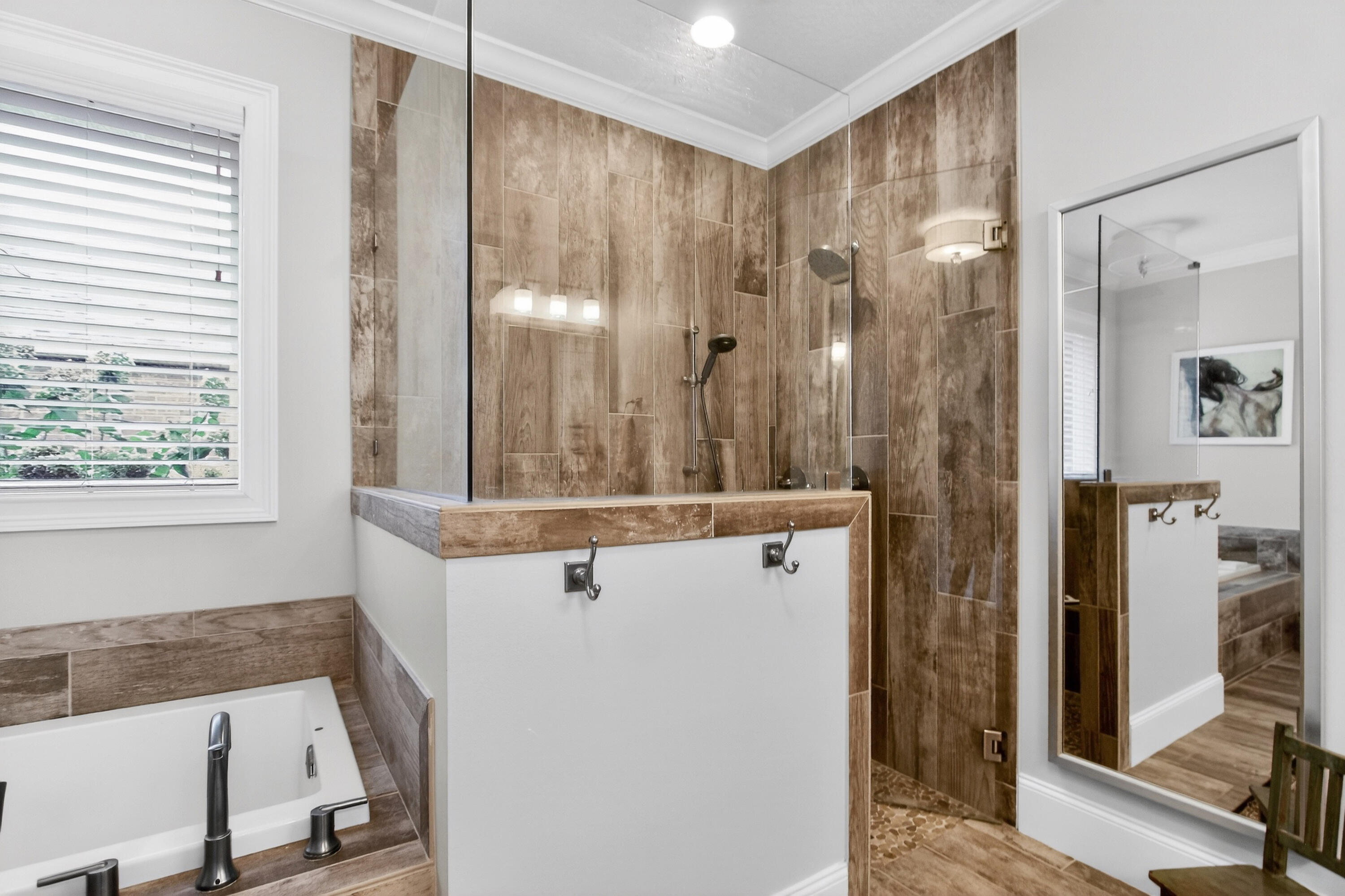 CLAIRES VINEYARD - Residential