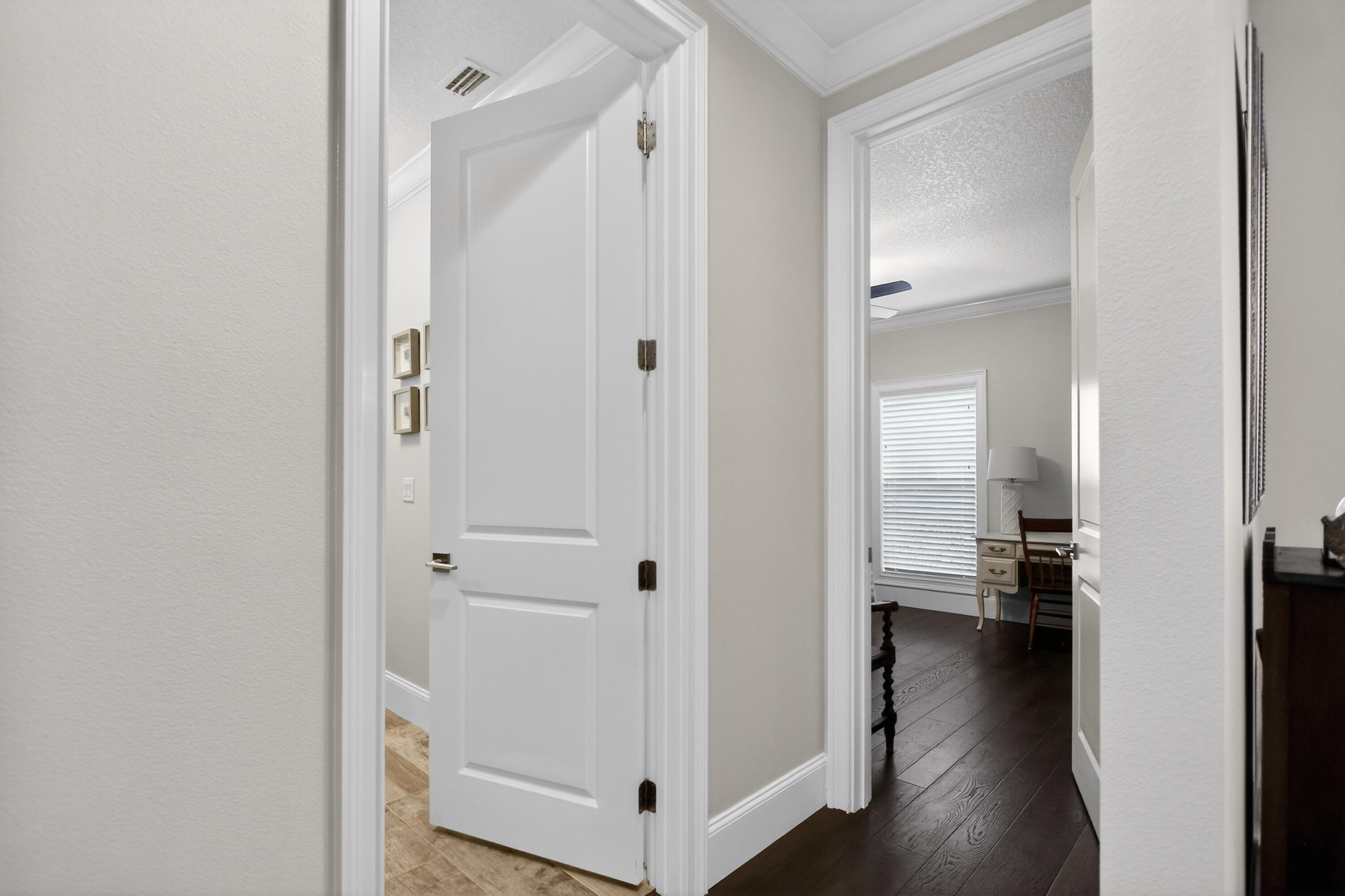 CLAIRES VINEYARD - Residential