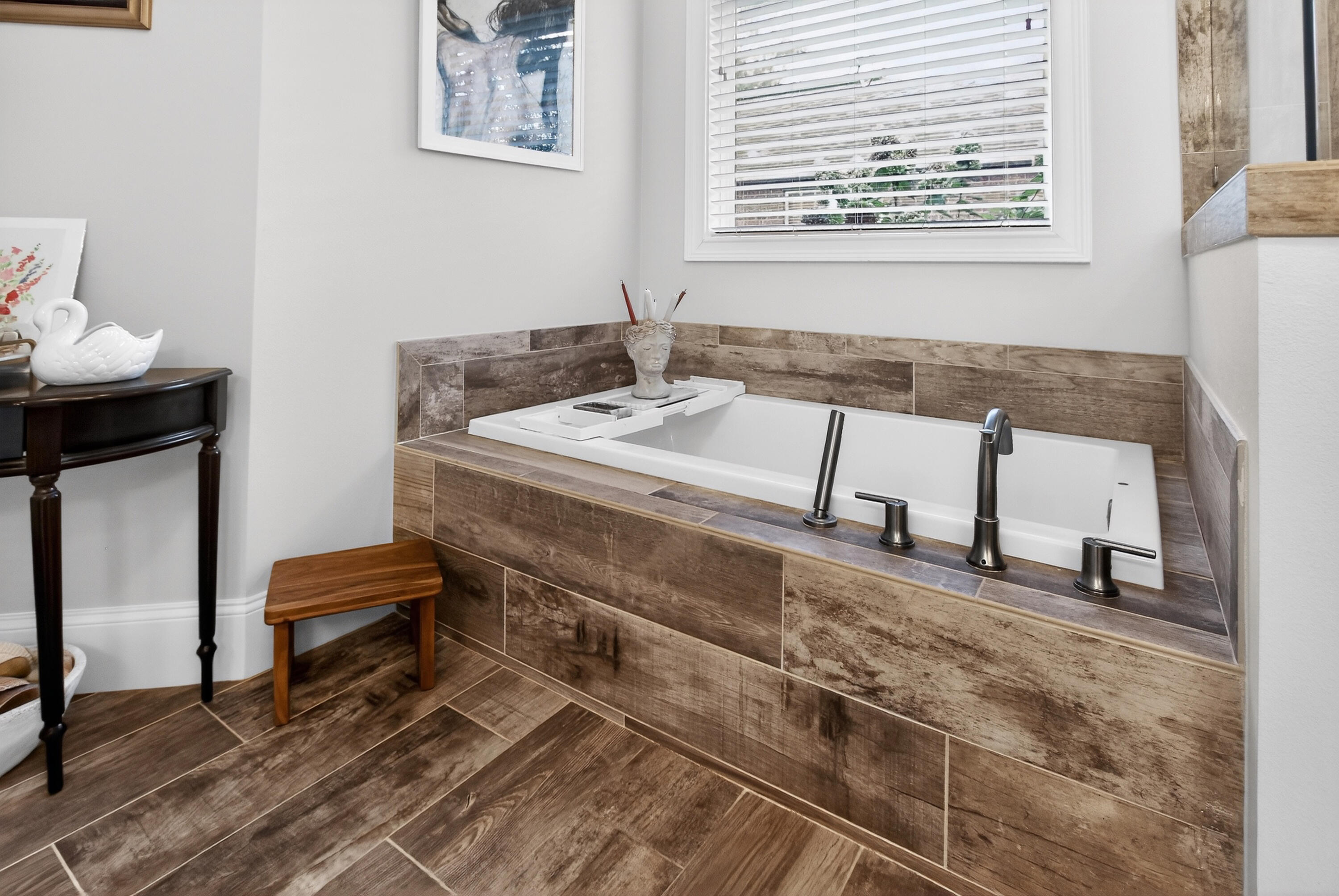 CLAIRES VINEYARD - Residential