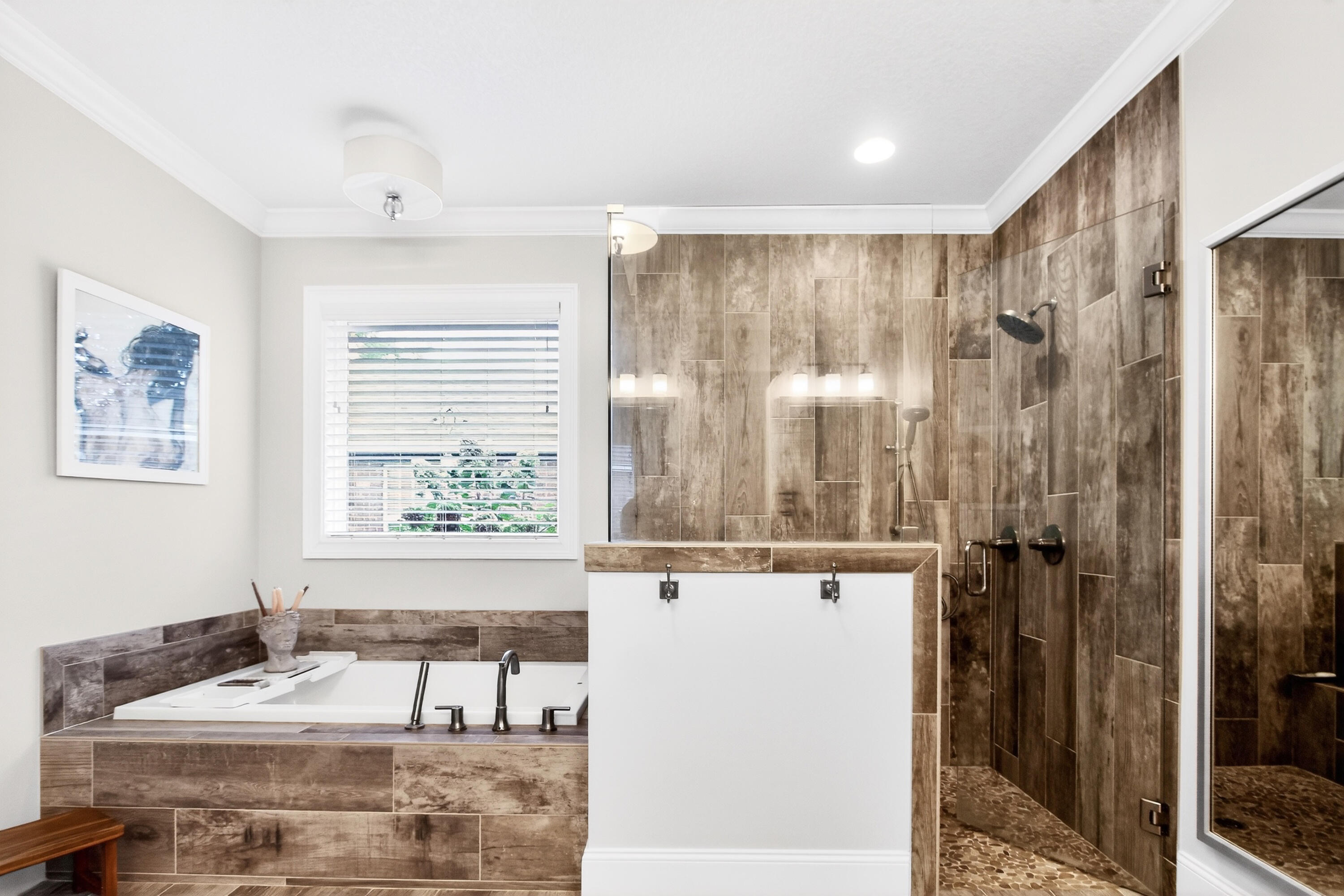 CLAIRES VINEYARD - Residential