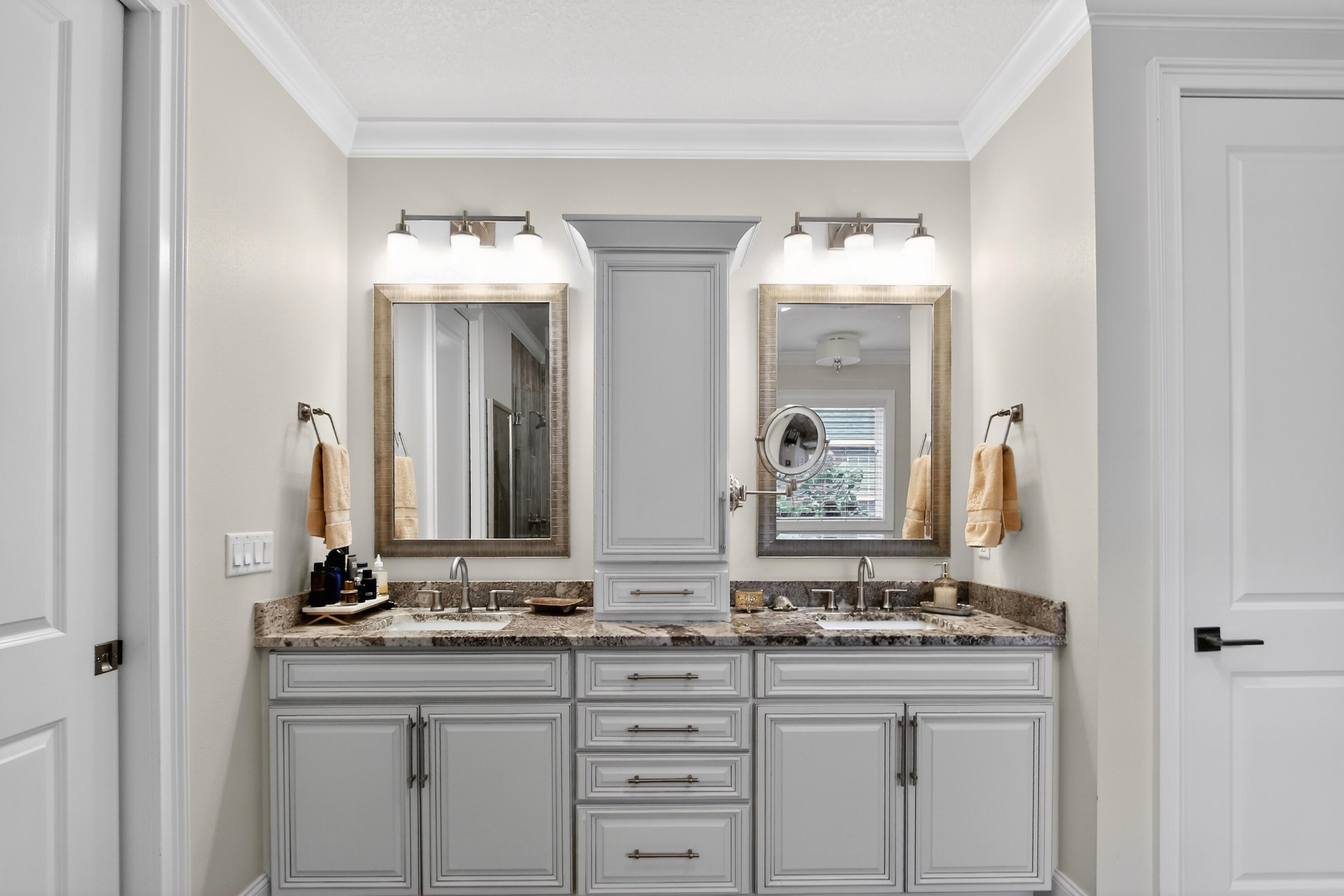 CLAIRES VINEYARD - Residential