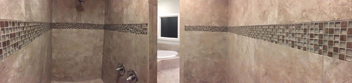 Shoal Creek Manor - Residential