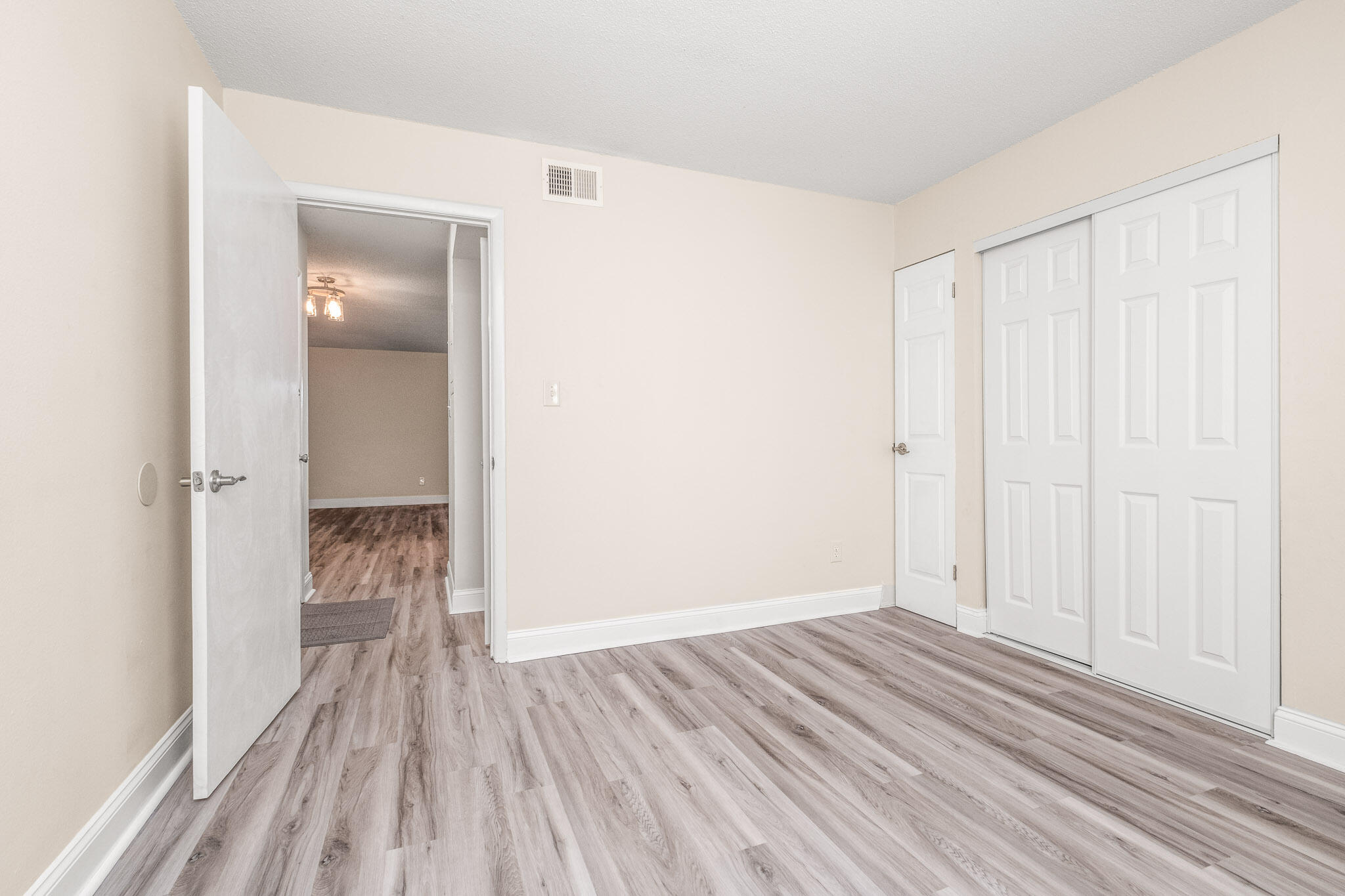 FOUNTAINHEAD CONDO - Residential