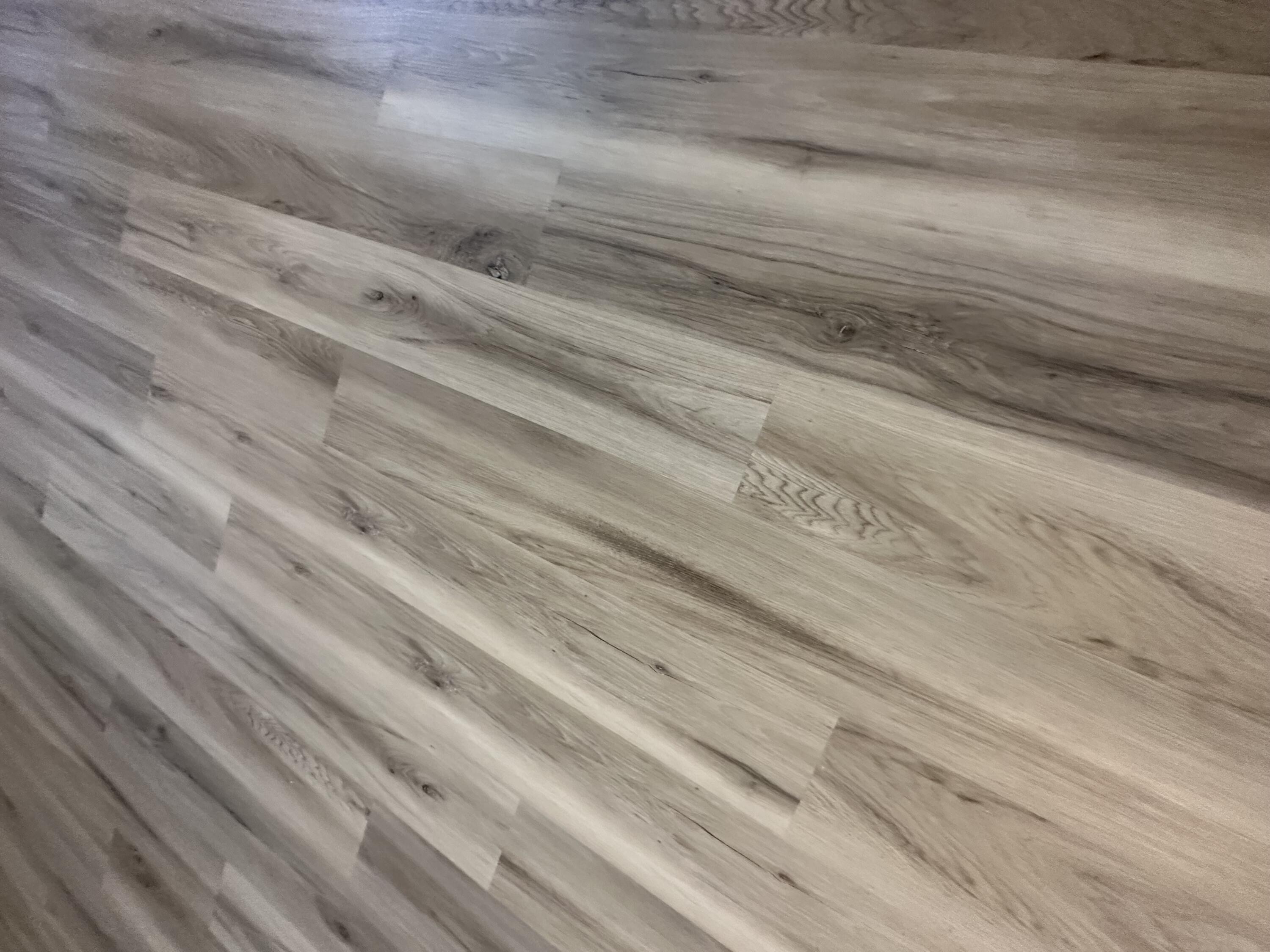 FOUNTAINHEAD CONDO - Residential