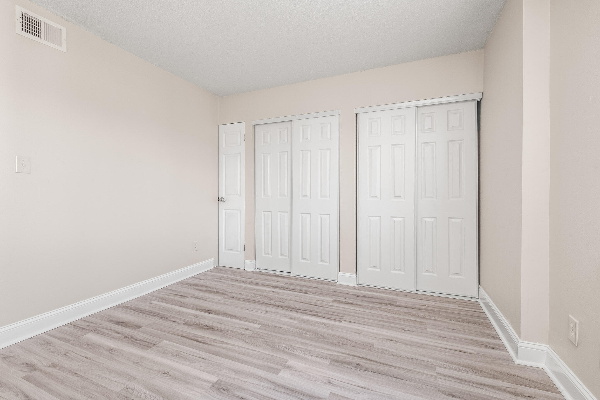 FOUNTAINHEAD CONDO - Residential