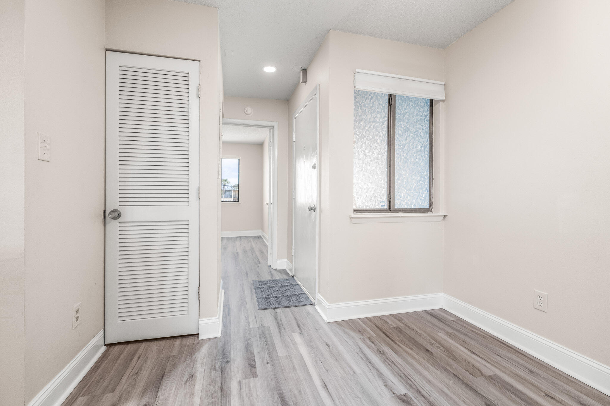 FOUNTAINHEAD CONDO - Residential