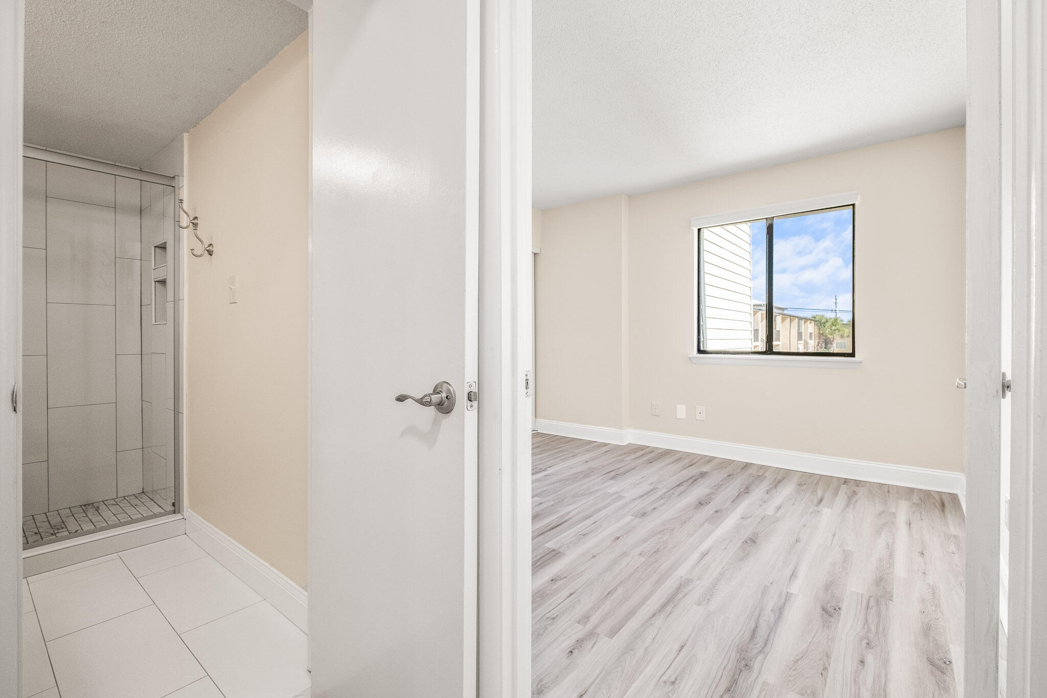 FOUNTAINHEAD CONDO - Residential