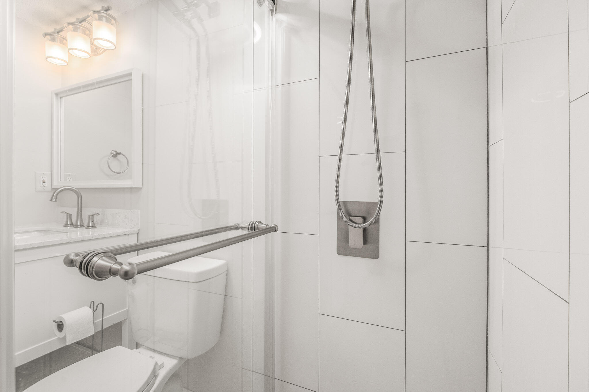 FOUNTAINHEAD CONDO - Residential