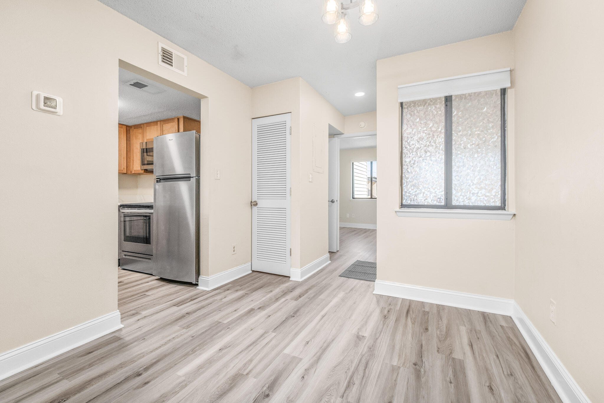 FOUNTAINHEAD CONDO - Residential