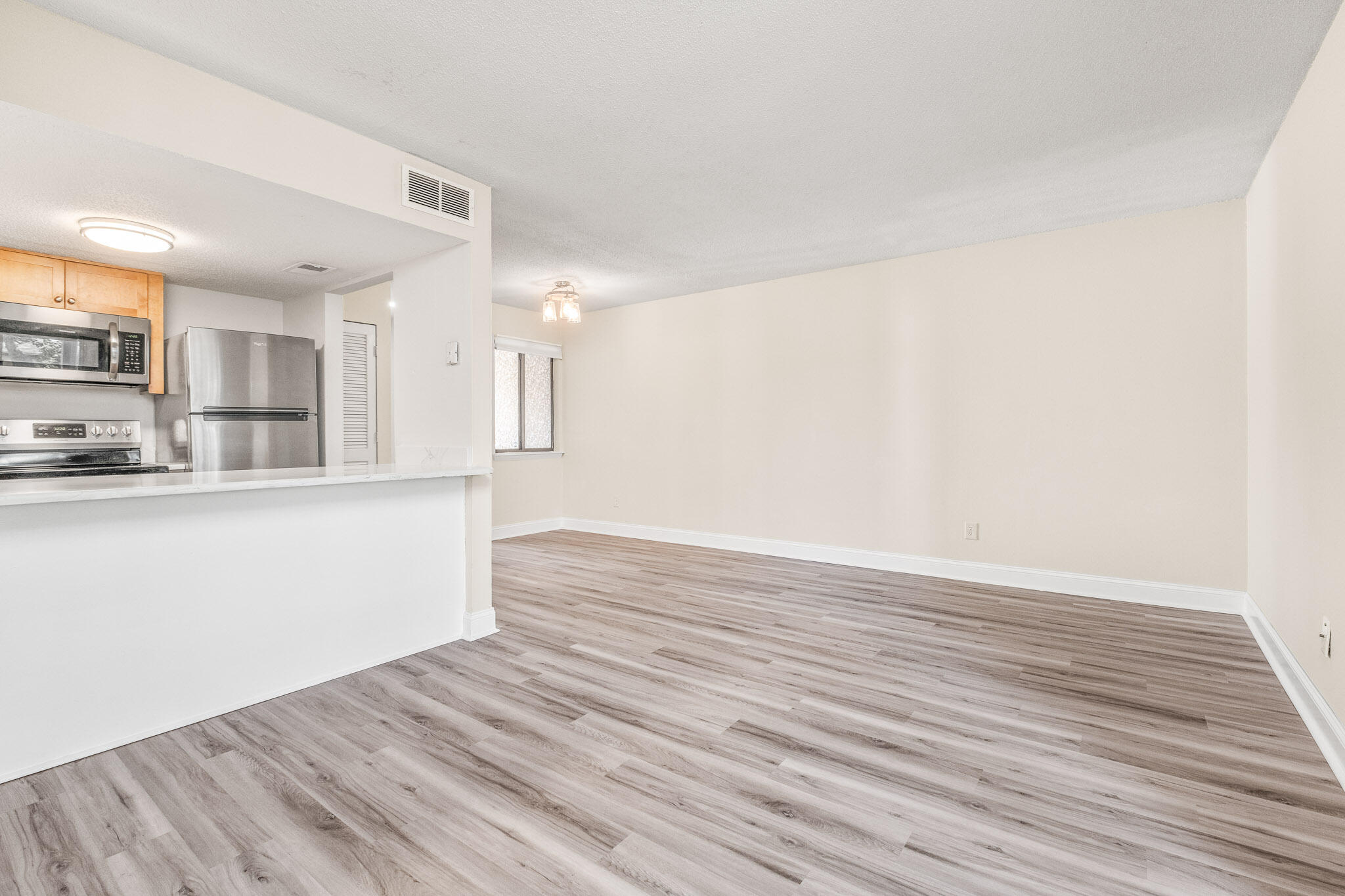 FOUNTAINHEAD CONDO - Residential
