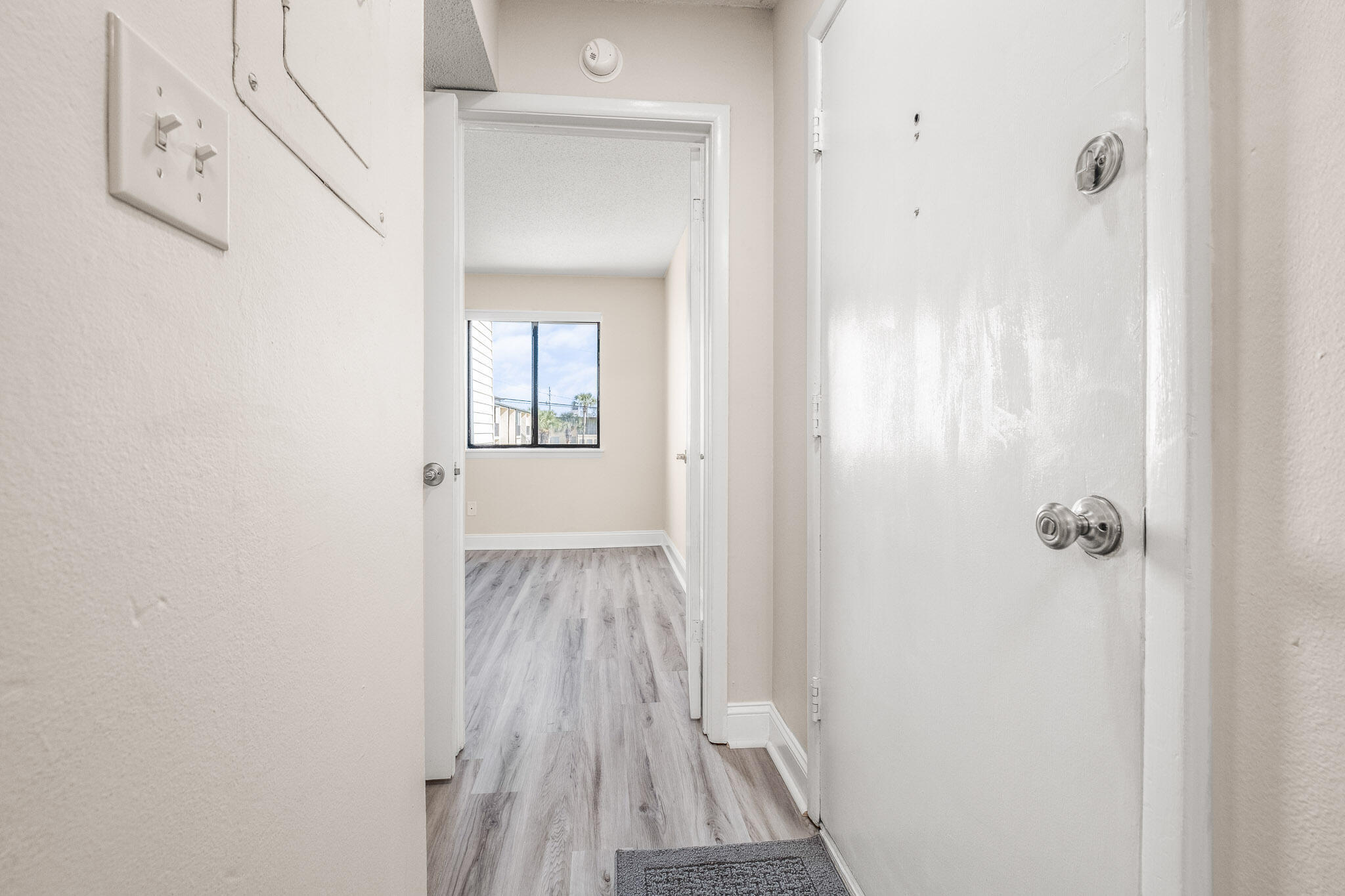 FOUNTAINHEAD CONDO - Residential