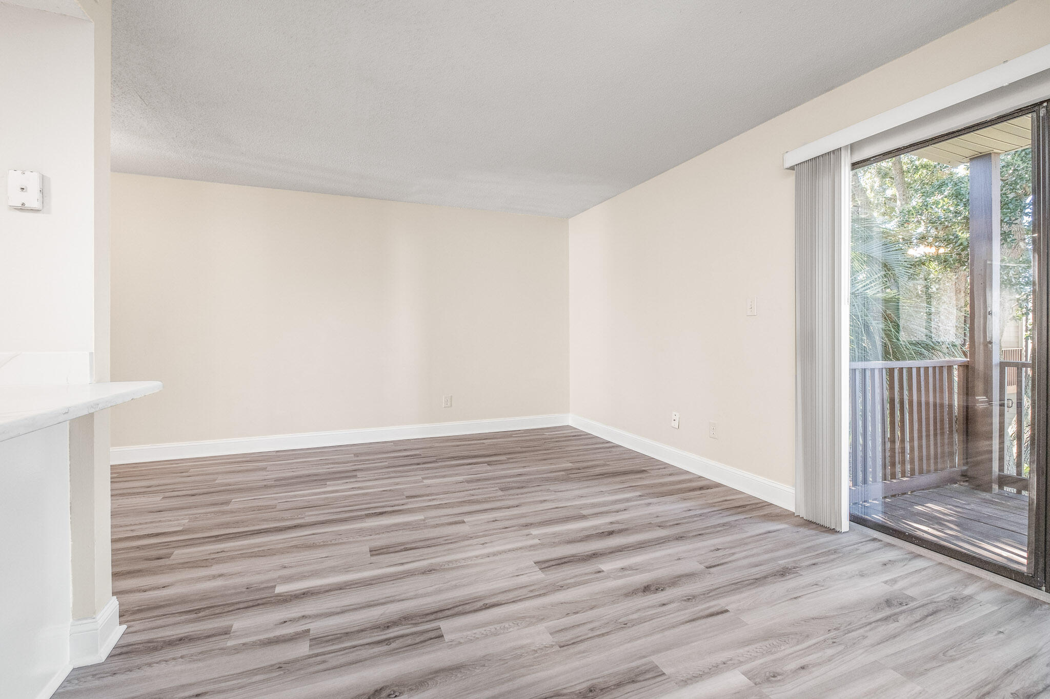 FOUNTAINHEAD CONDO - Residential