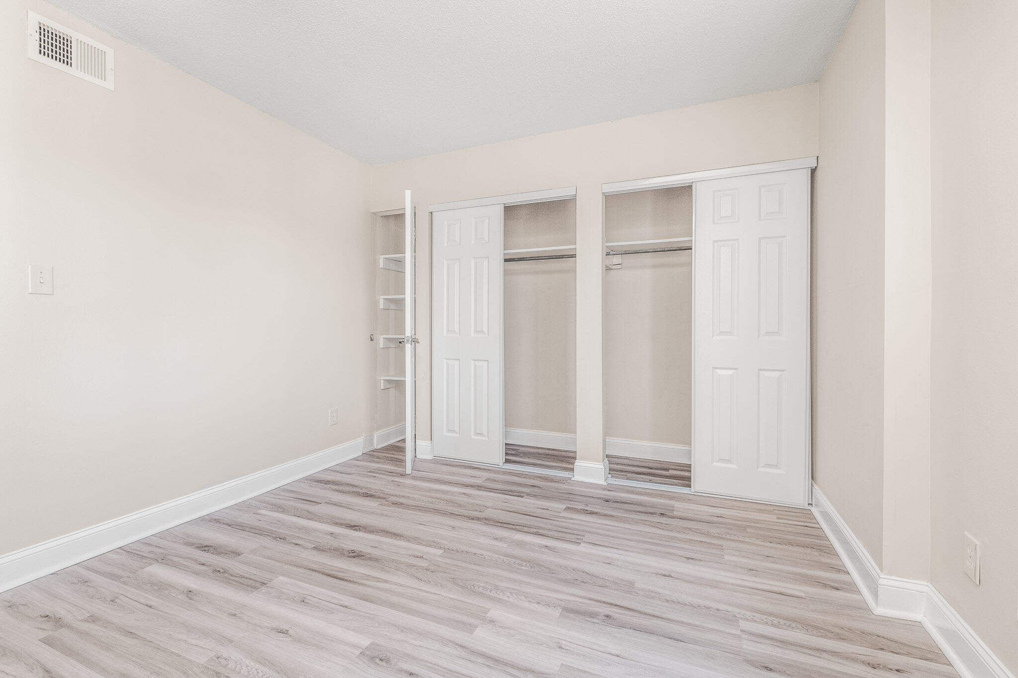FOUNTAINHEAD CONDO - Residential