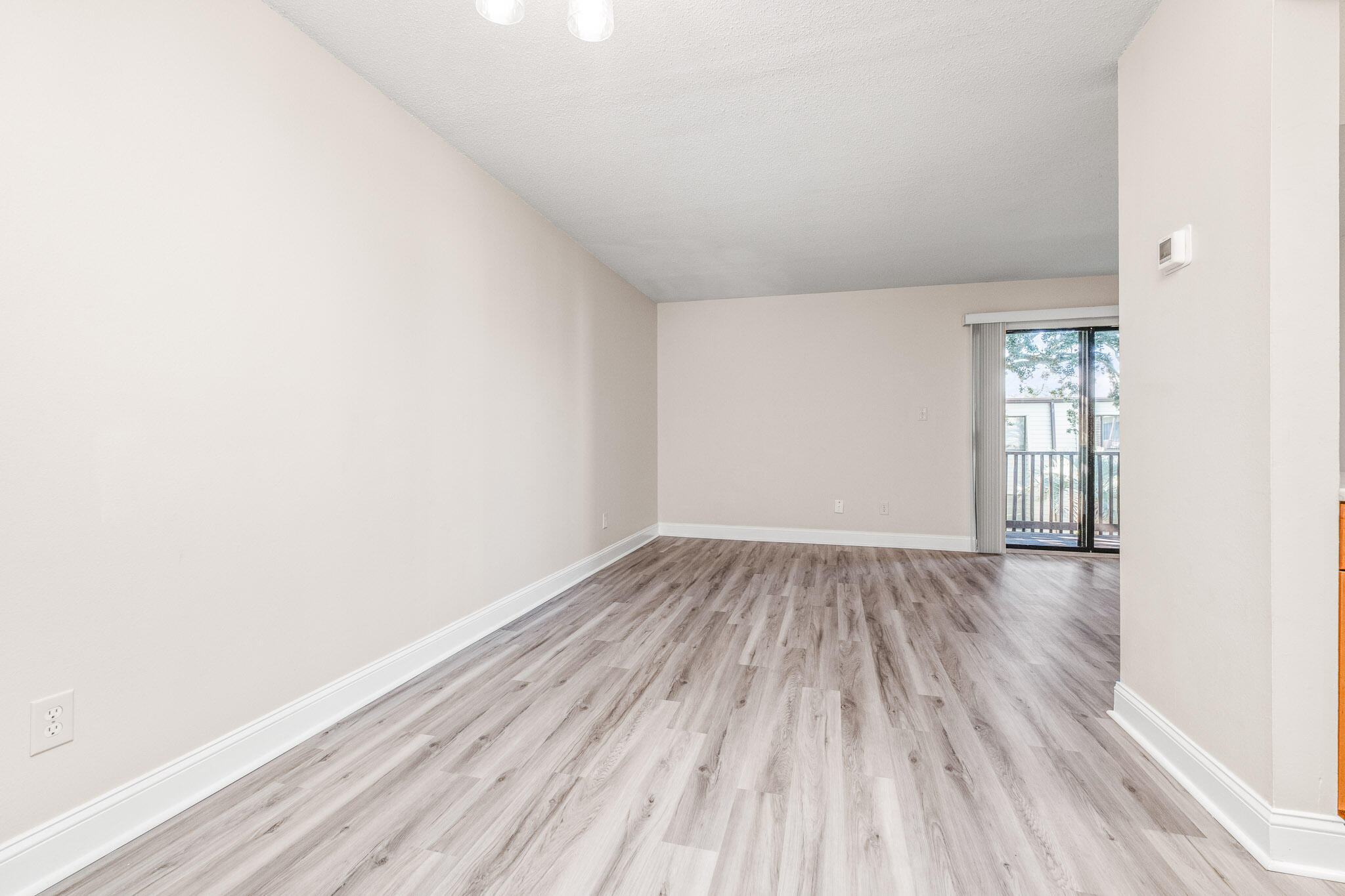 FOUNTAINHEAD CONDO - Residential