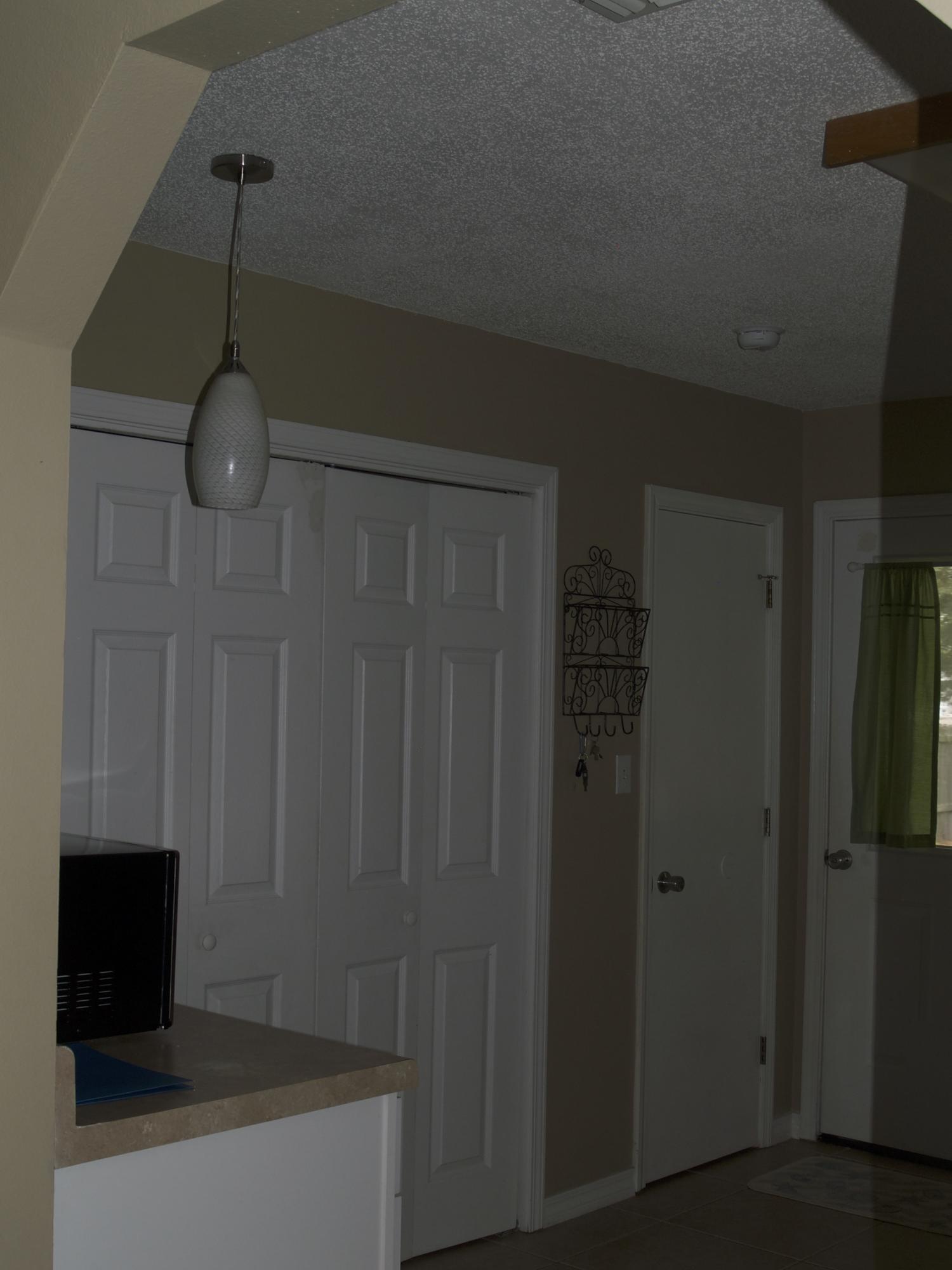 NAVARRE S/D 2ND ADDN - Residential