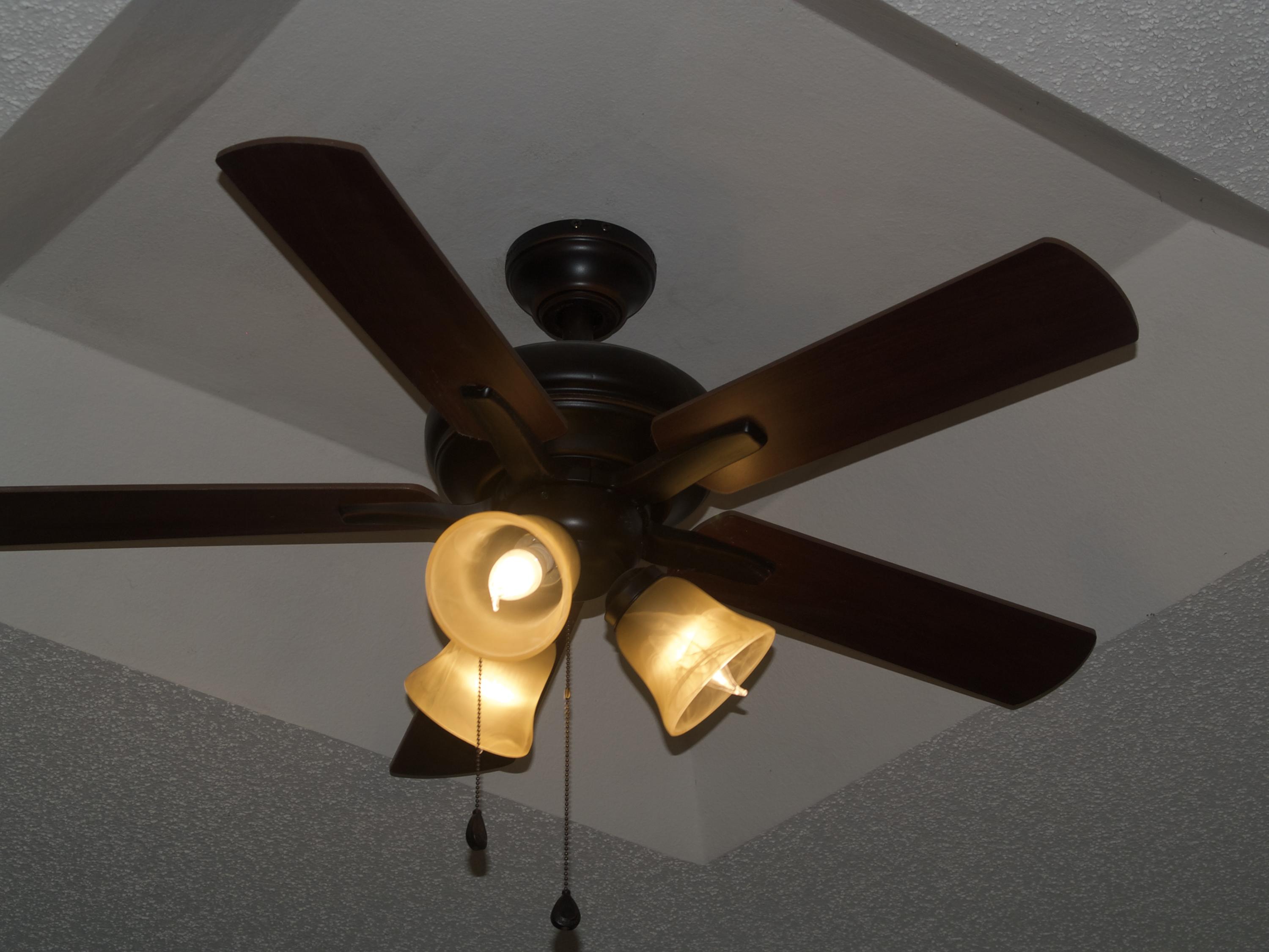 NAVARRE S/D 2ND ADDN - Residential