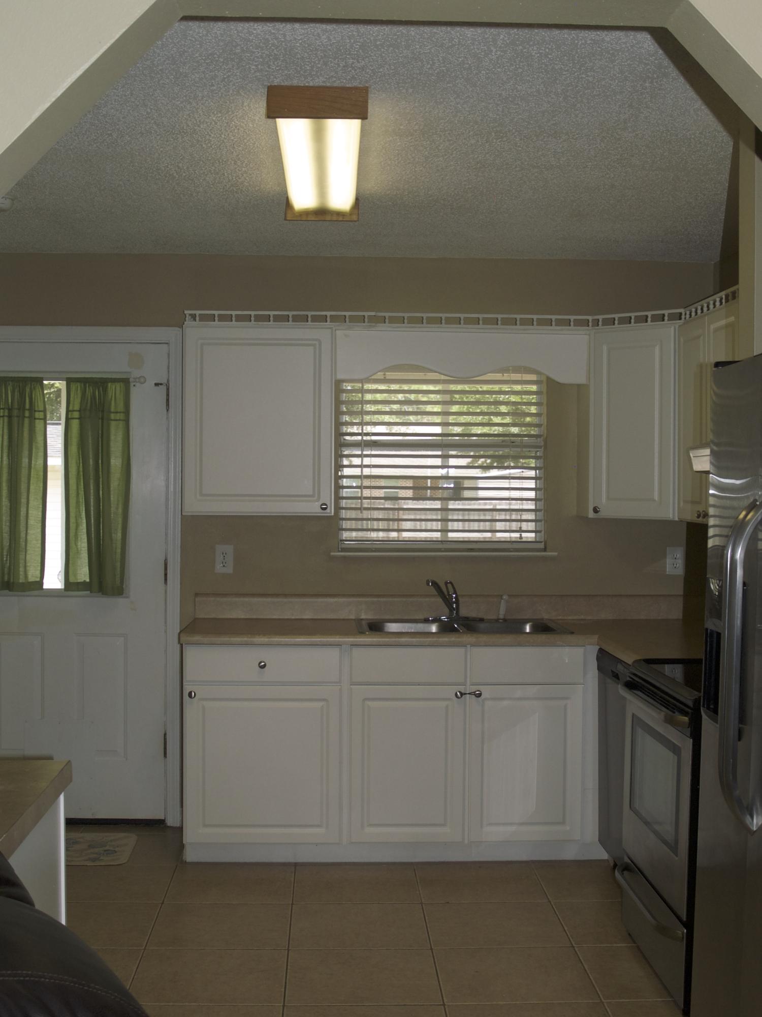 NAVARRE S/D 2ND ADDN - Residential