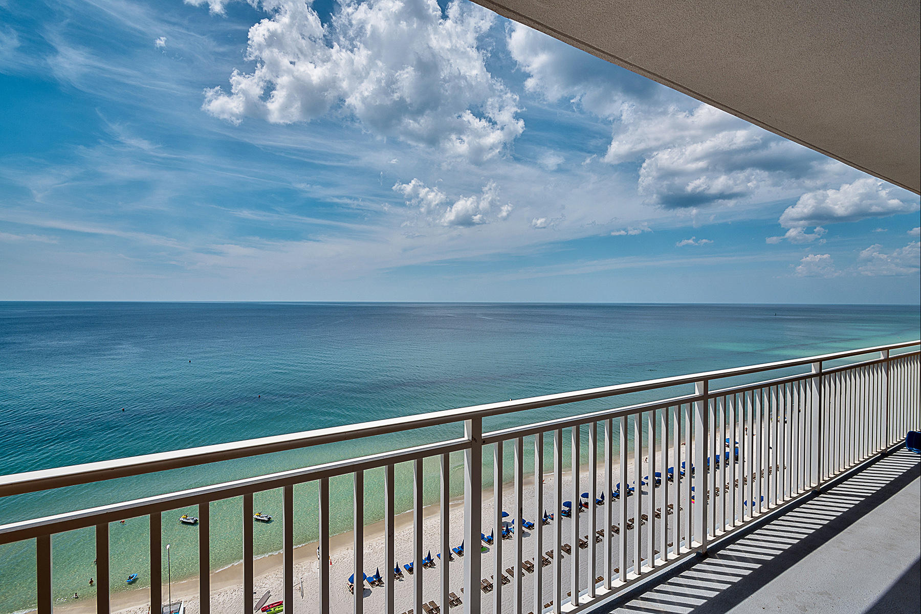 SPLASH, A STERLING RESORT - Residential