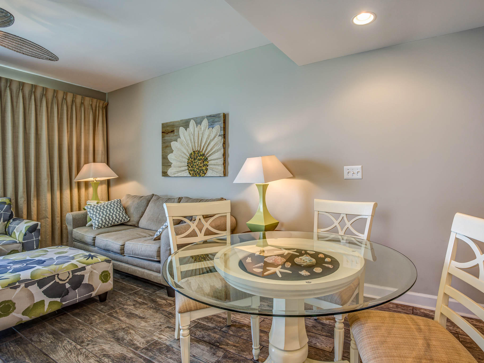 SPLASH, A STERLING RESORT - Residential