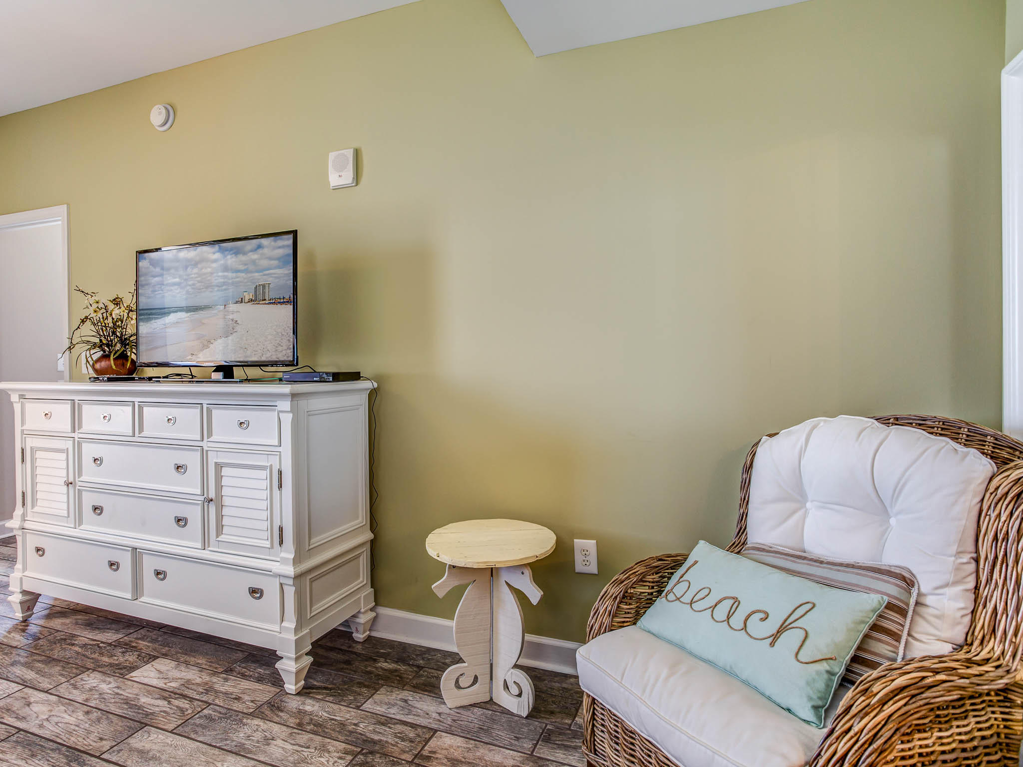 SPLASH, A STERLING RESORT - Residential