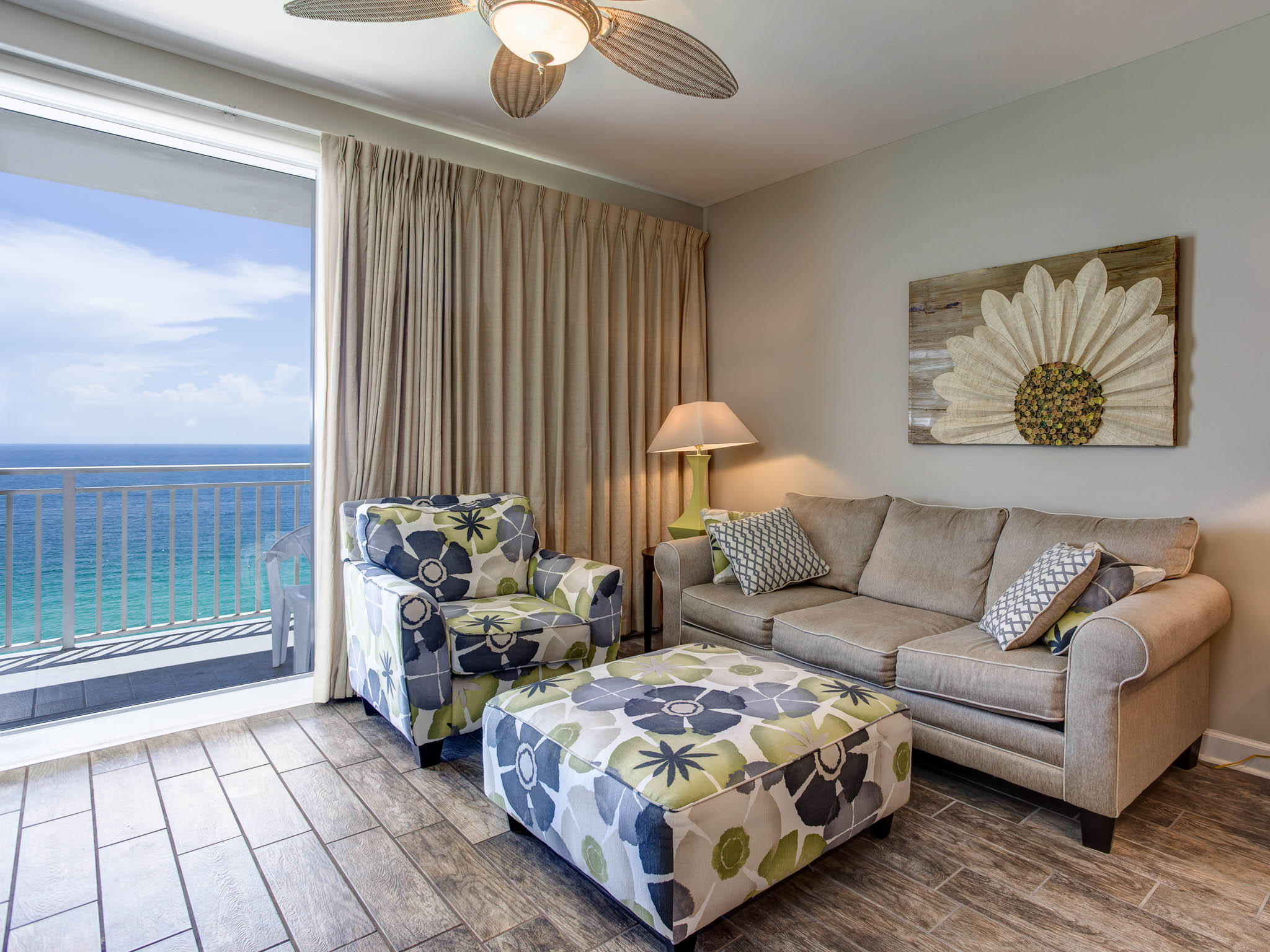 SPLASH, A STERLING RESORT - Residential