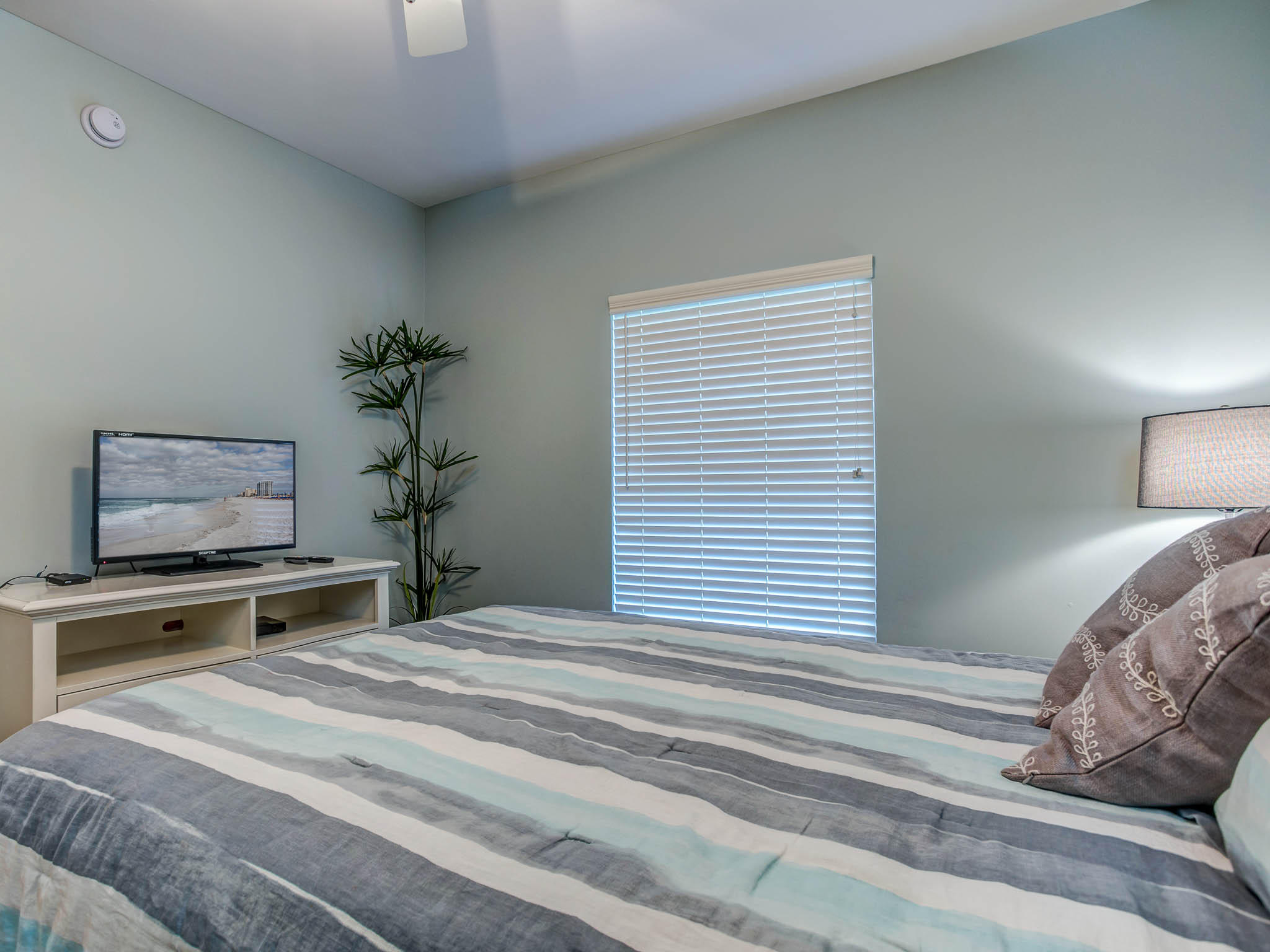 SPLASH, A STERLING RESORT - Residential