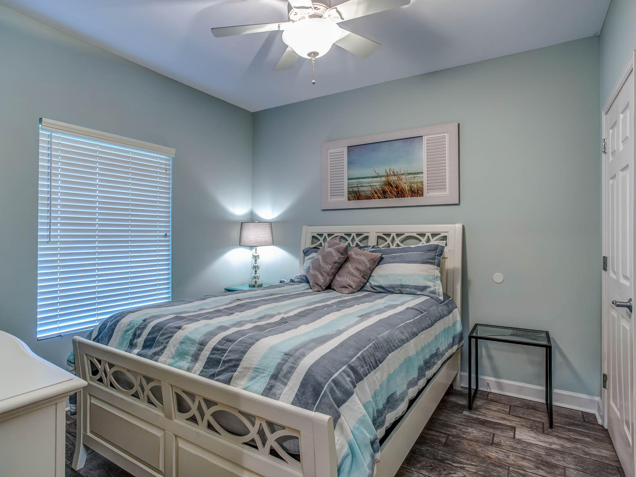 SPLASH, A STERLING RESORT - Residential