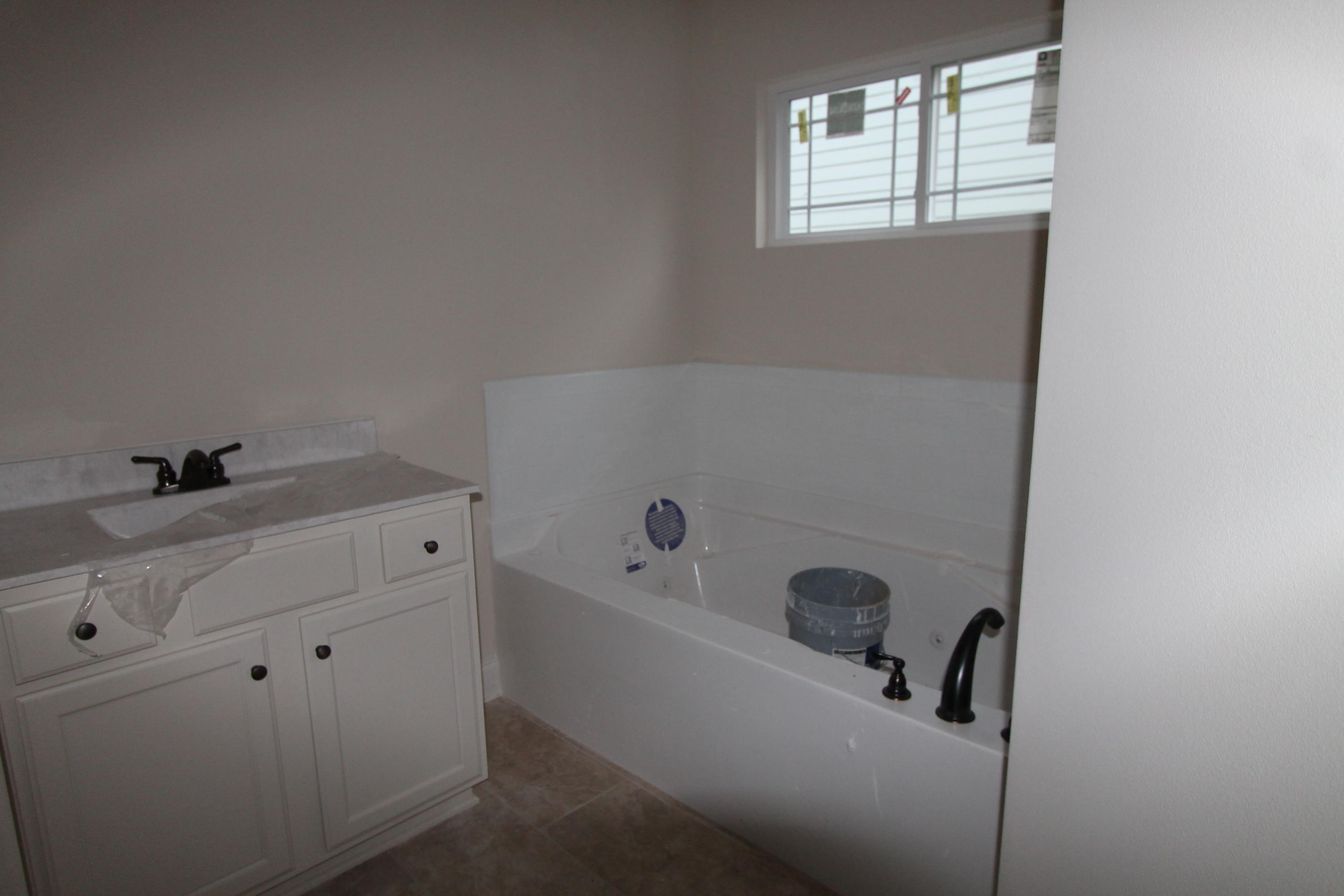 Temple Park - Residential