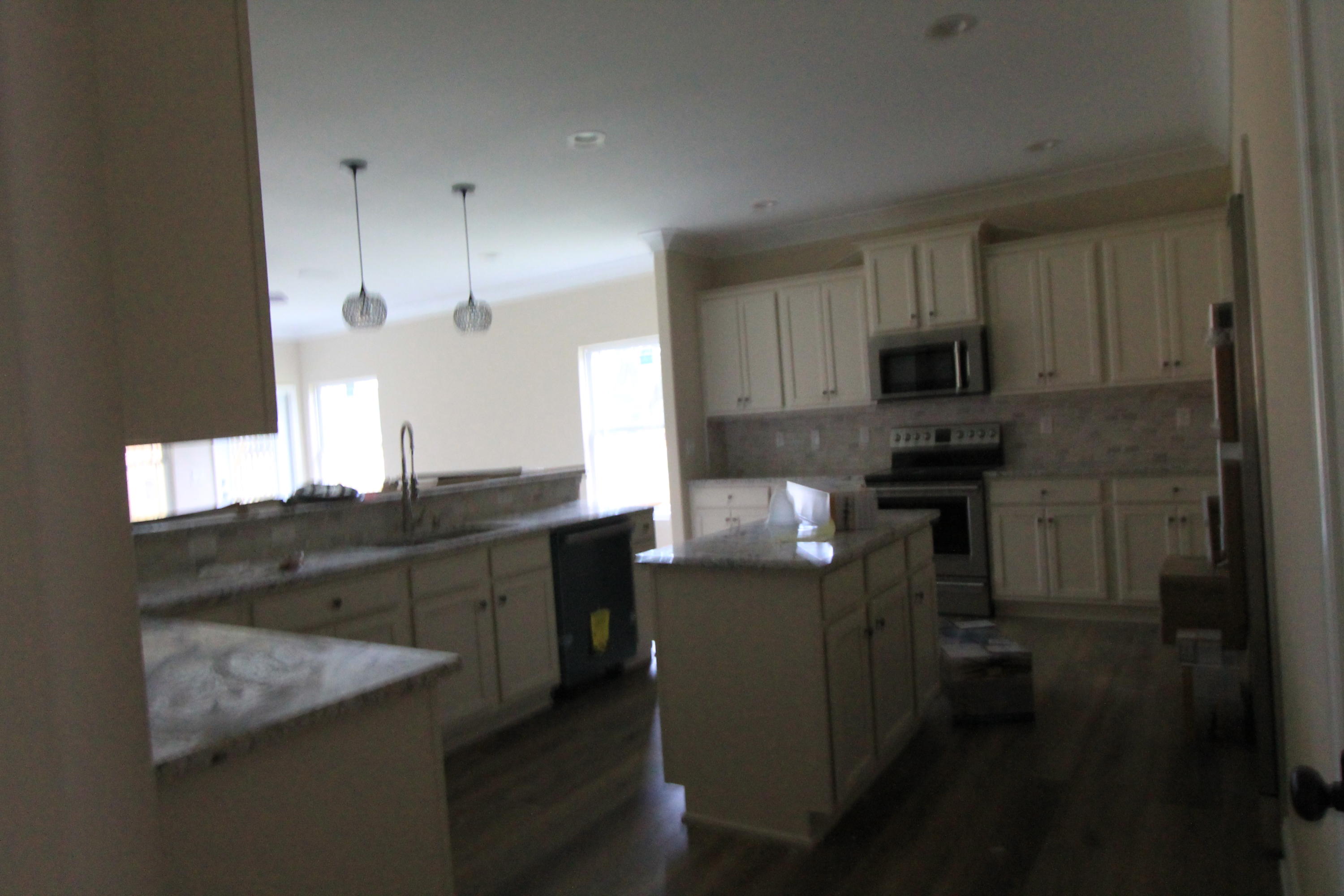 Temple Park - Residential