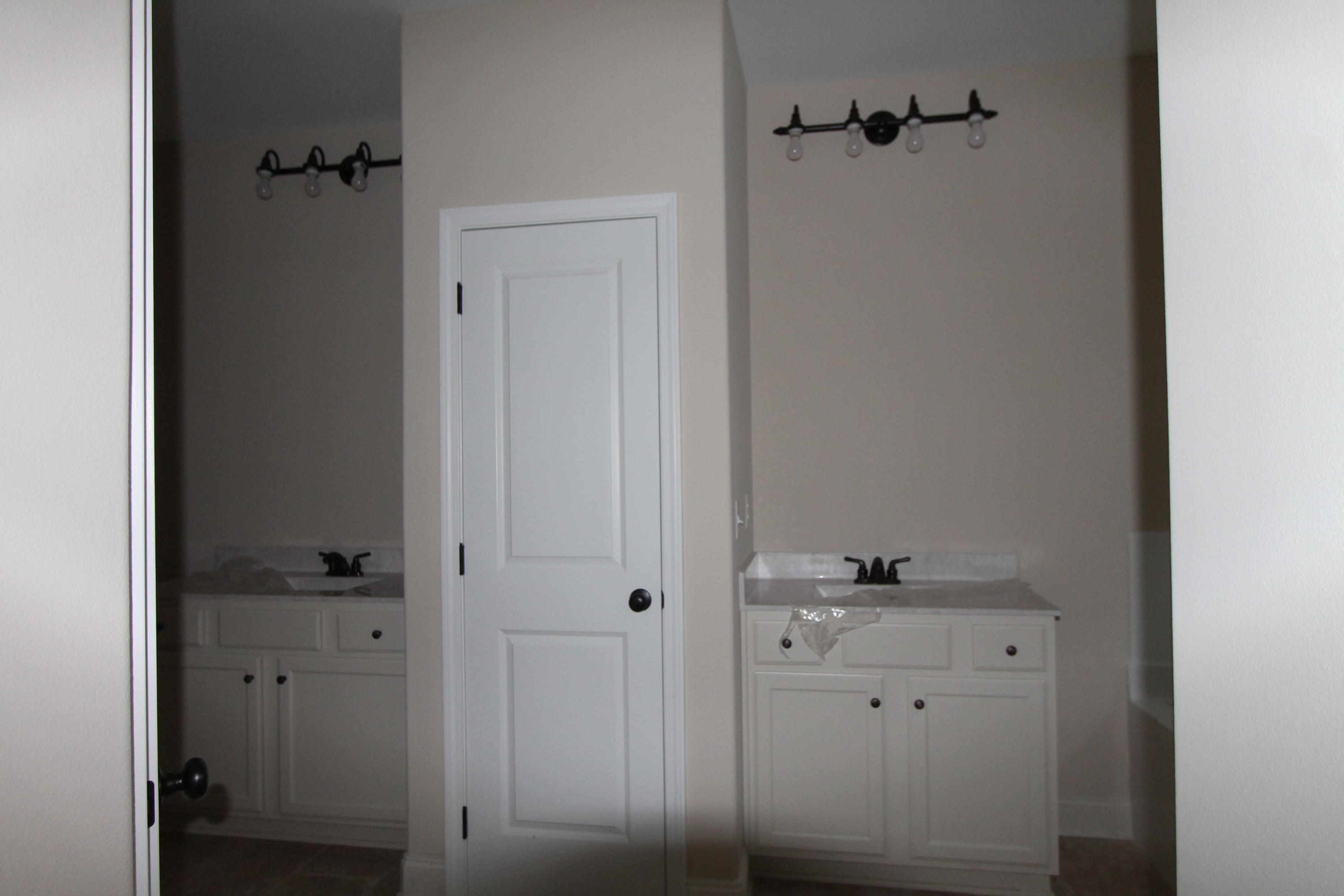 Temple Park - Residential