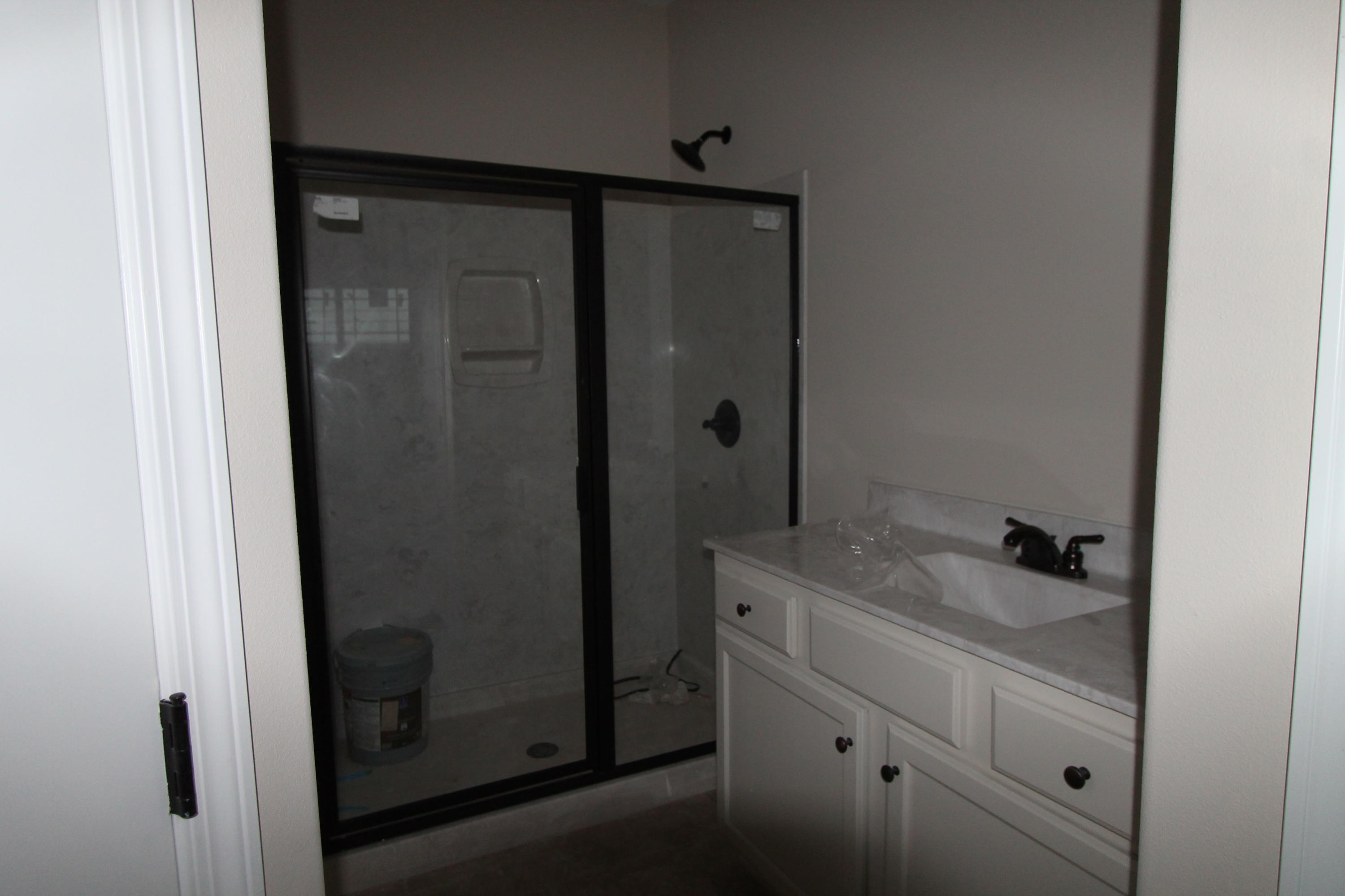 Temple Park - Residential