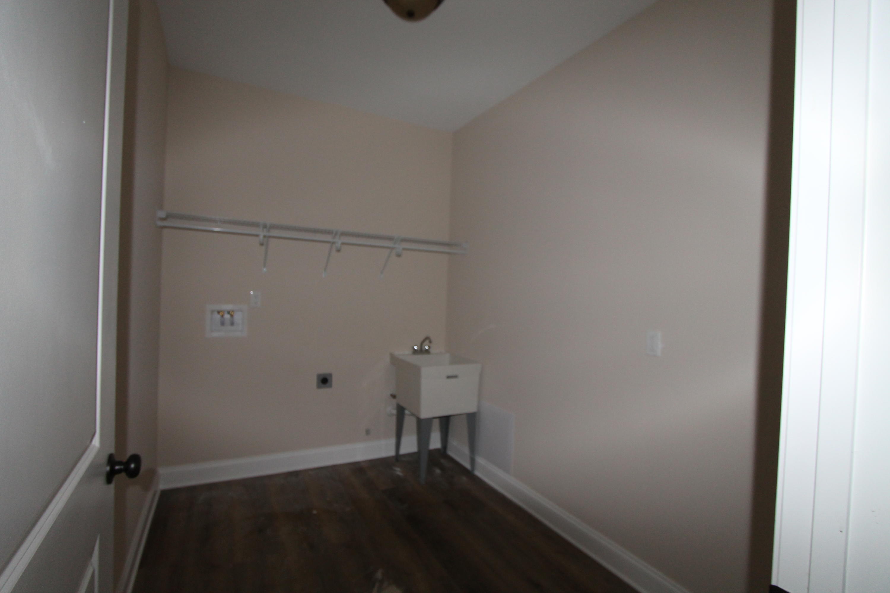 Temple Park - Residential