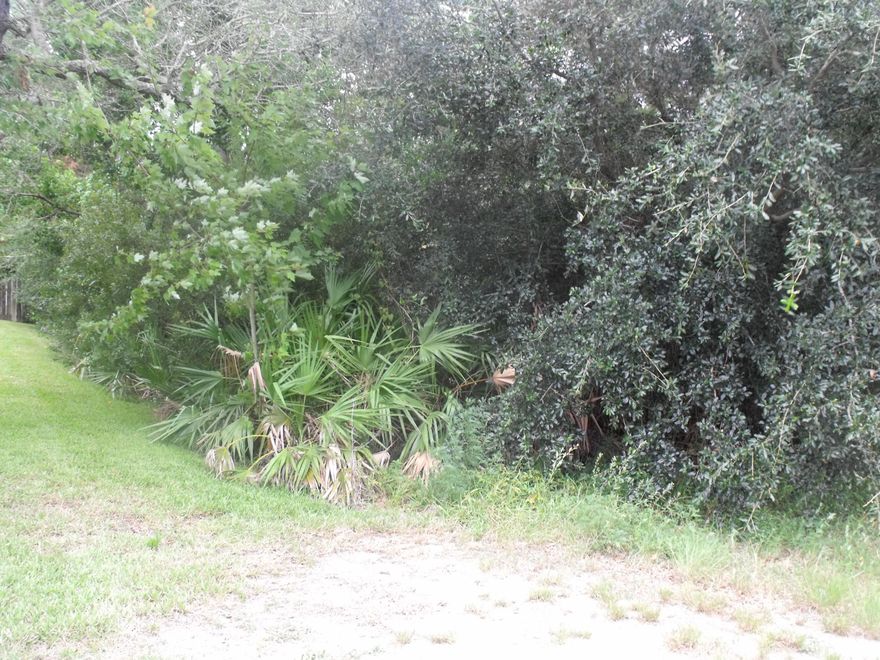 Build your dream home in excellent location!!! 1/3 of an acre, level, on paved road. Close to shopping, sugar white beaches, Hurlburt Field.