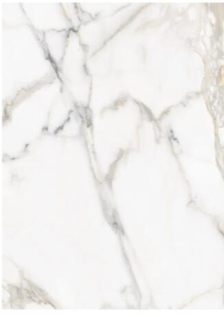 DEER MOSS CREEK - Residential