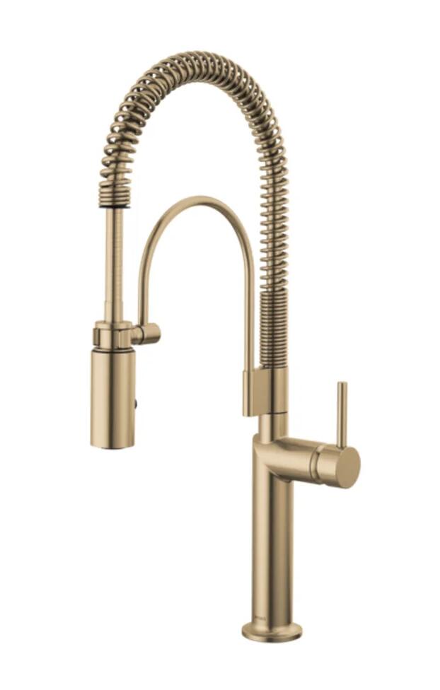 DEER MOSS CREEK - Residential